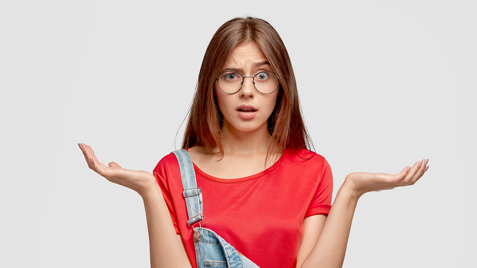 Reasons Why You're Not Hungry Despite Not Eating for Two Days