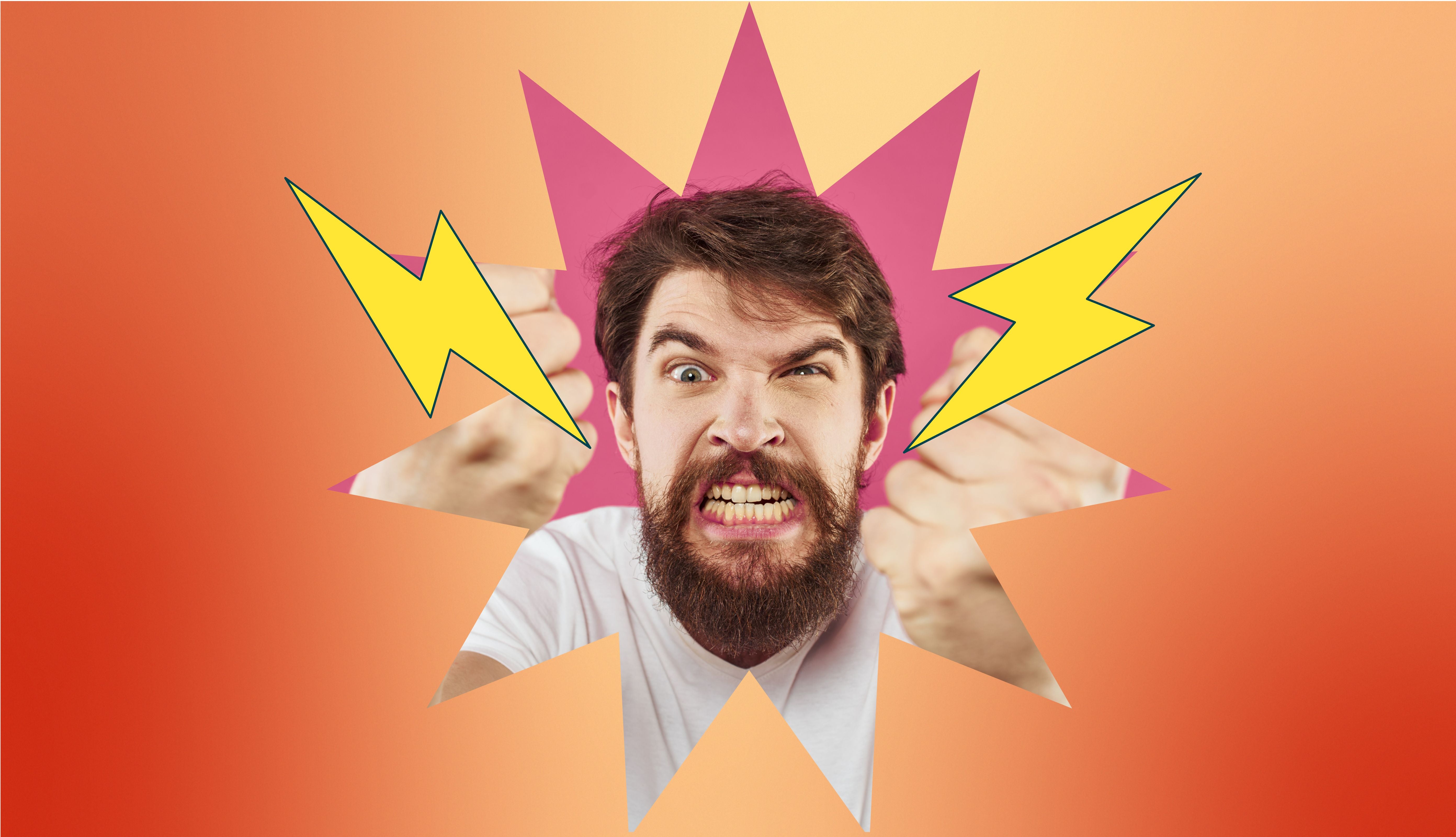 You Can Manage Your Emotions Through These Effective Ways