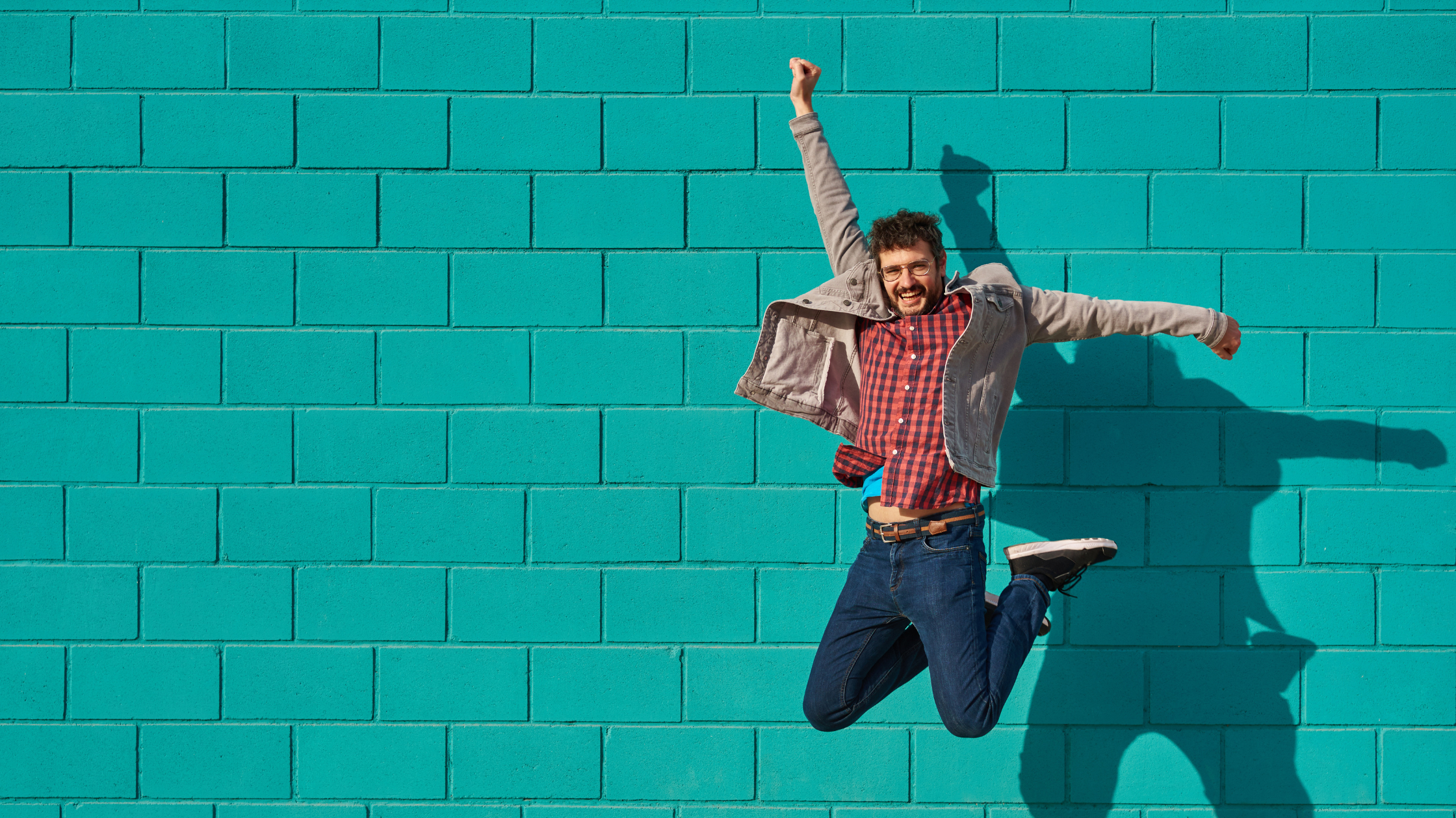 How Vitamin B12 Gives You Energy