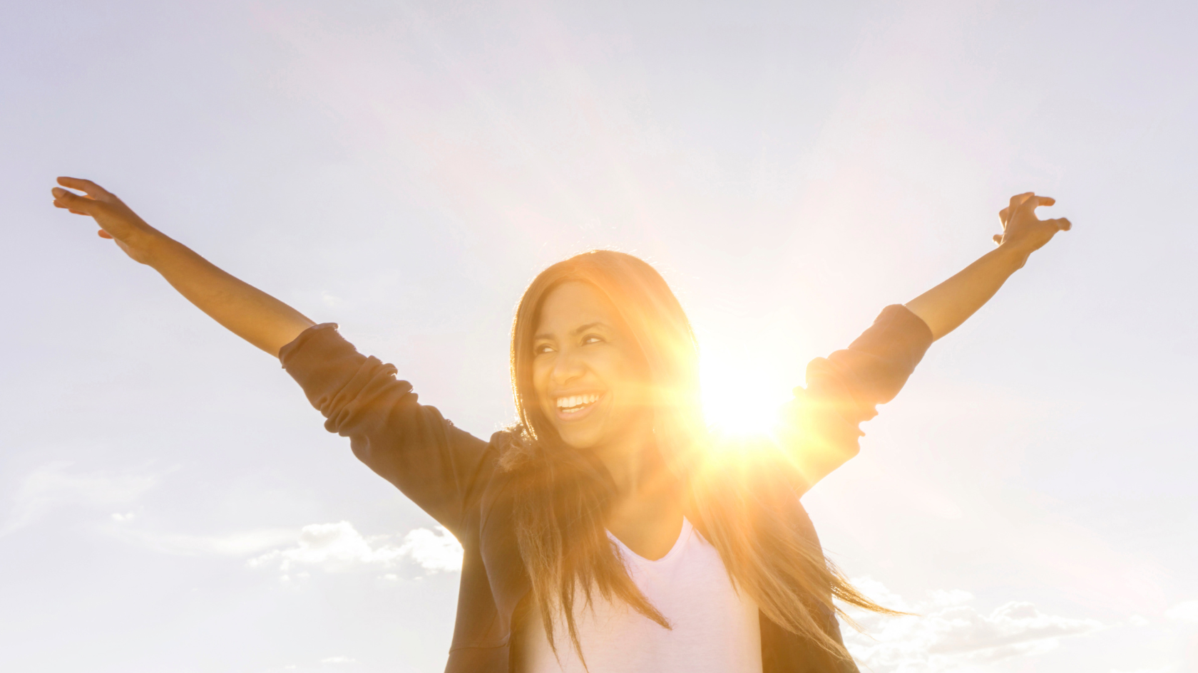 VitaminD3 Fun Facts | Neuro Gum