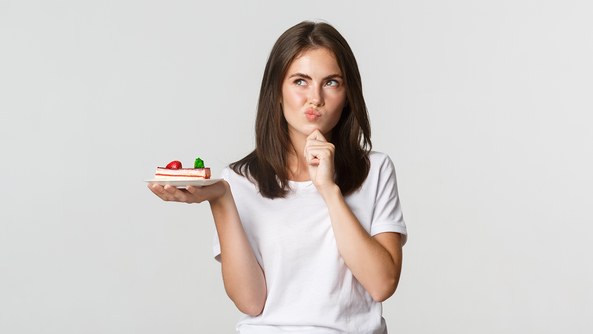 10 Sneaky Tips to Fast Without Feeling Hungry