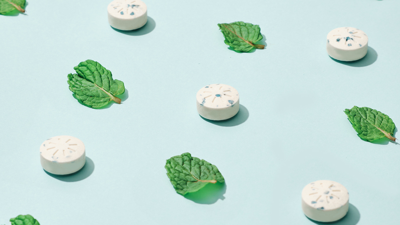 The Truth About Nootropics | Neuro Gum