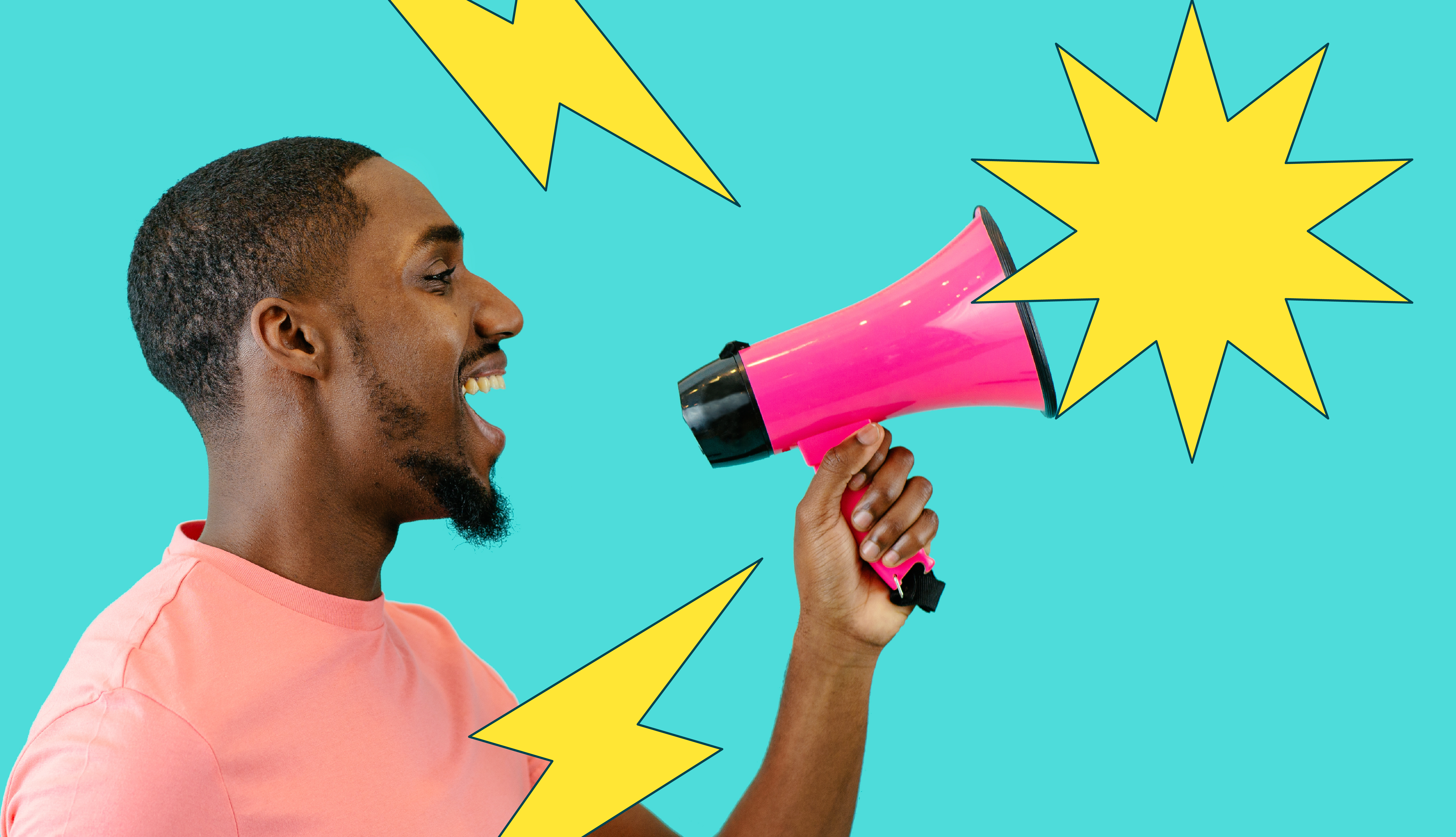 Affirm Yourself Correctly and Daily— Here’s How