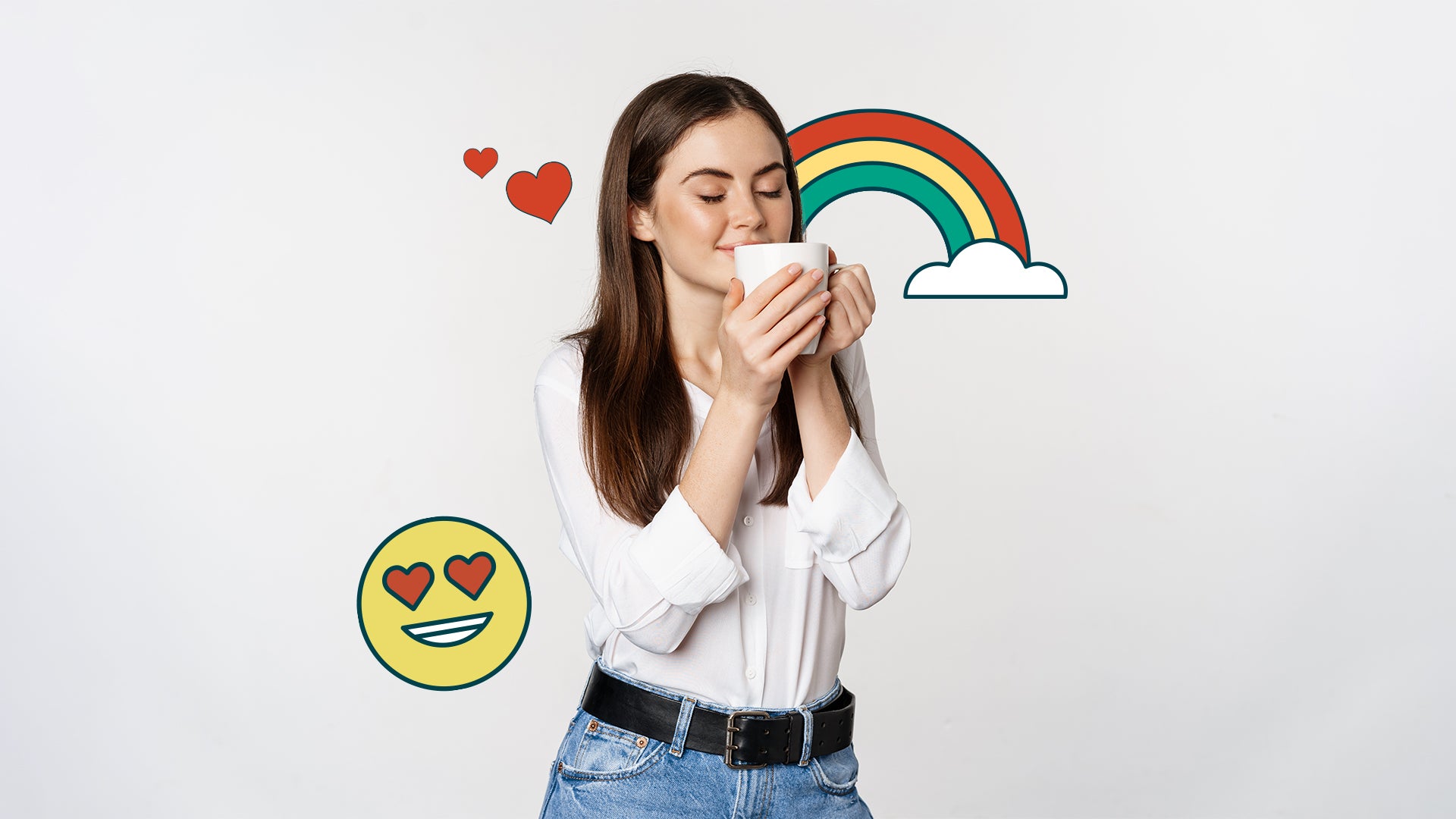 5 Healthy Caffeine Sources