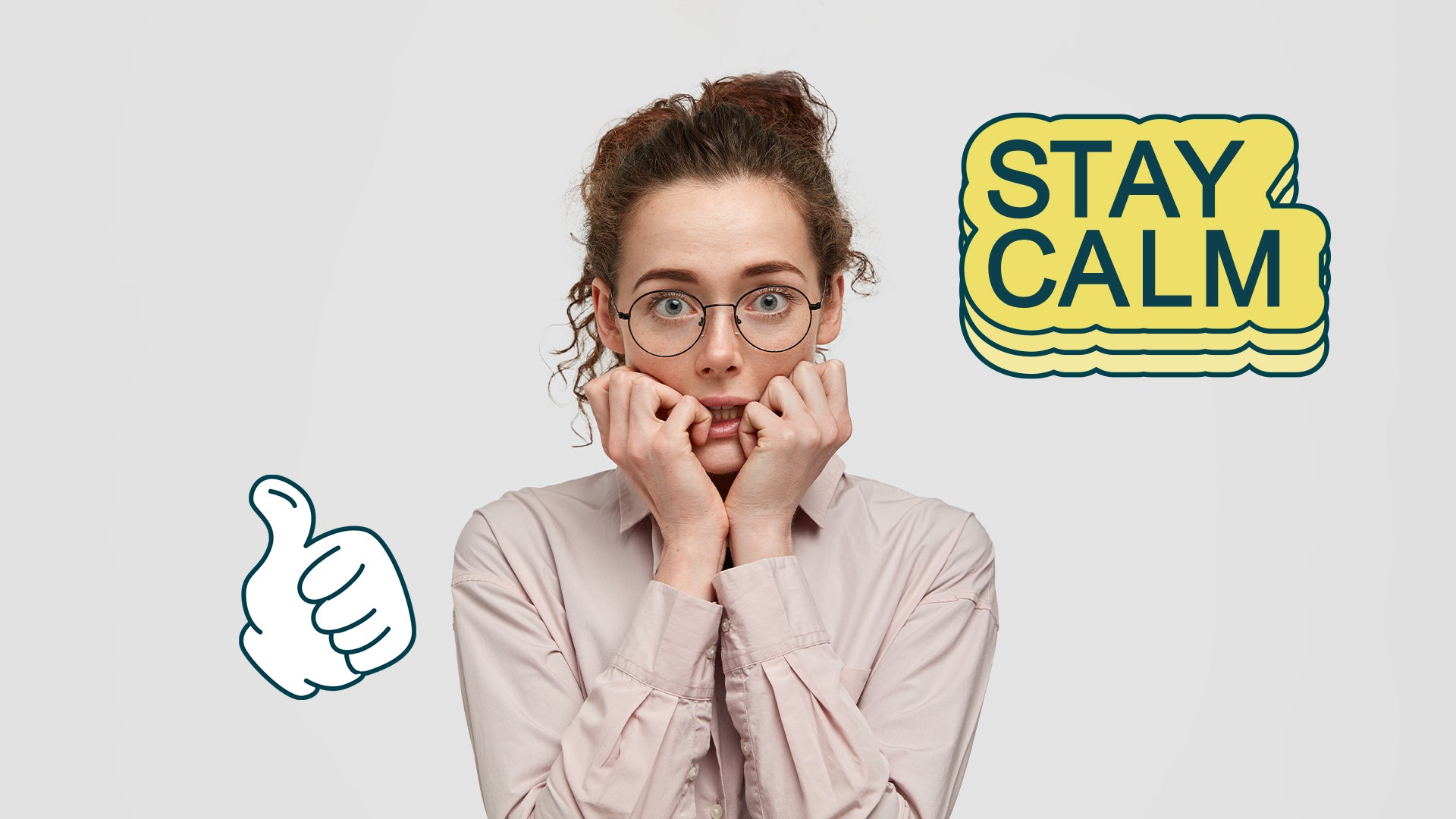 5 Tips to Overcome Social Anxiety