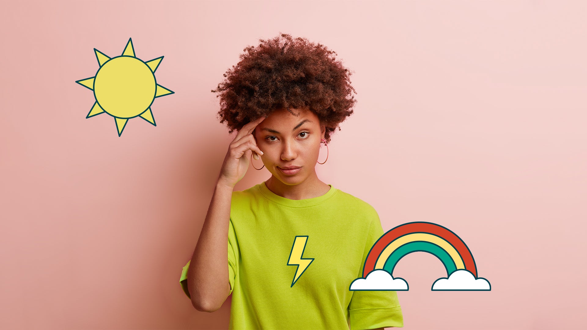 3 Tips to Boost Your Brain and Memory