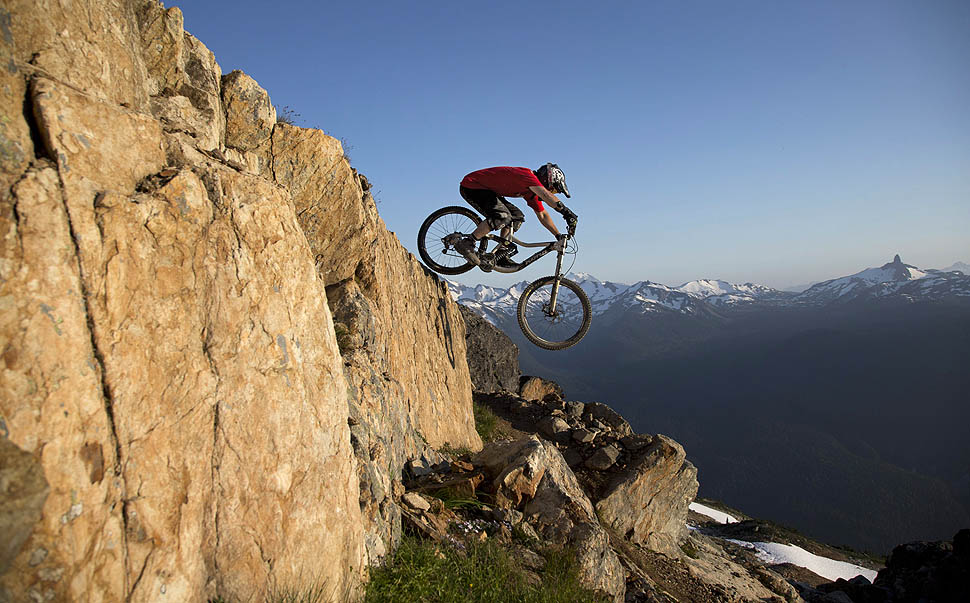 5 Simple Ways to Impress People in any Setting