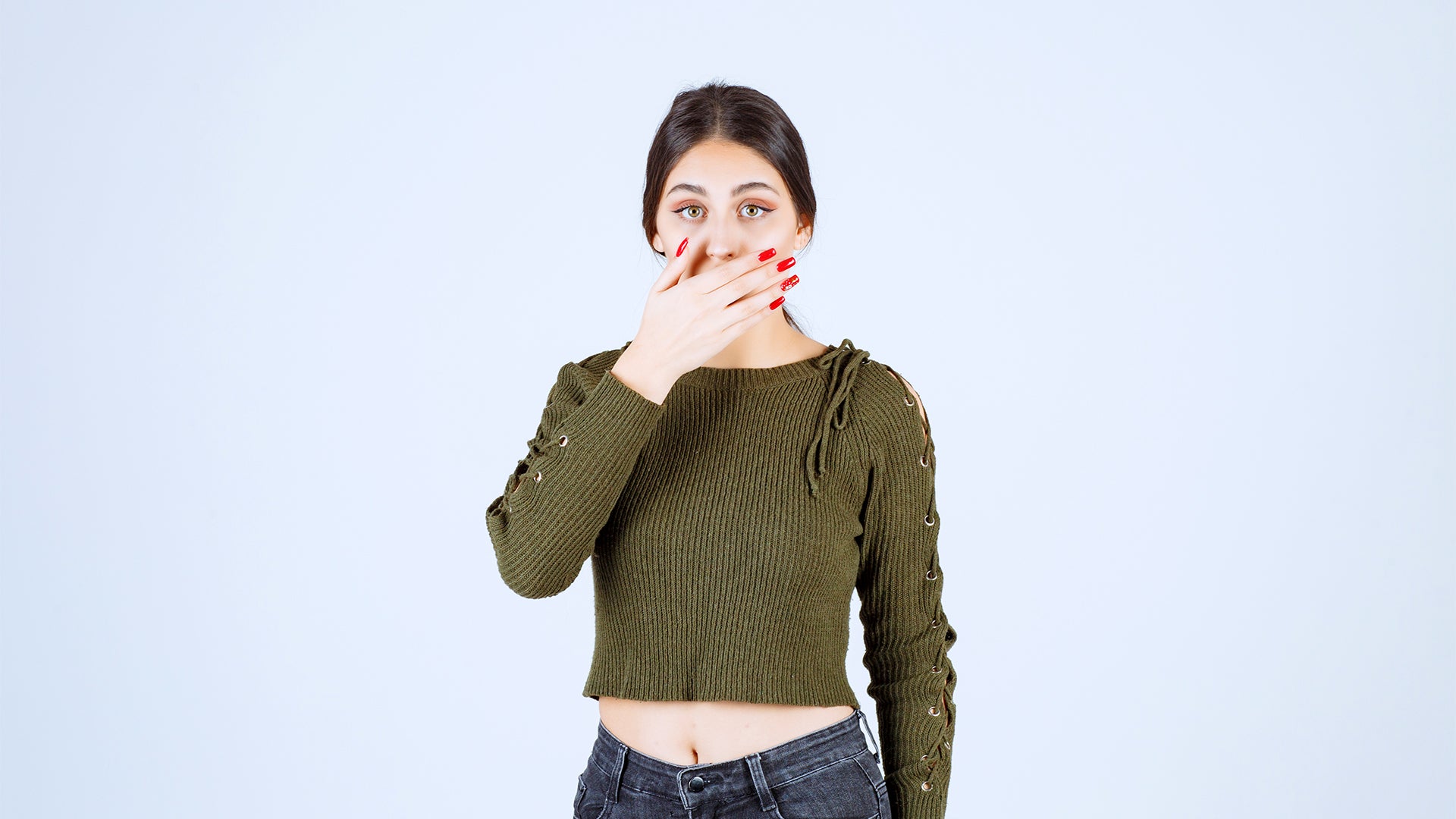 All You Need to Know About Neuro Breath Smell