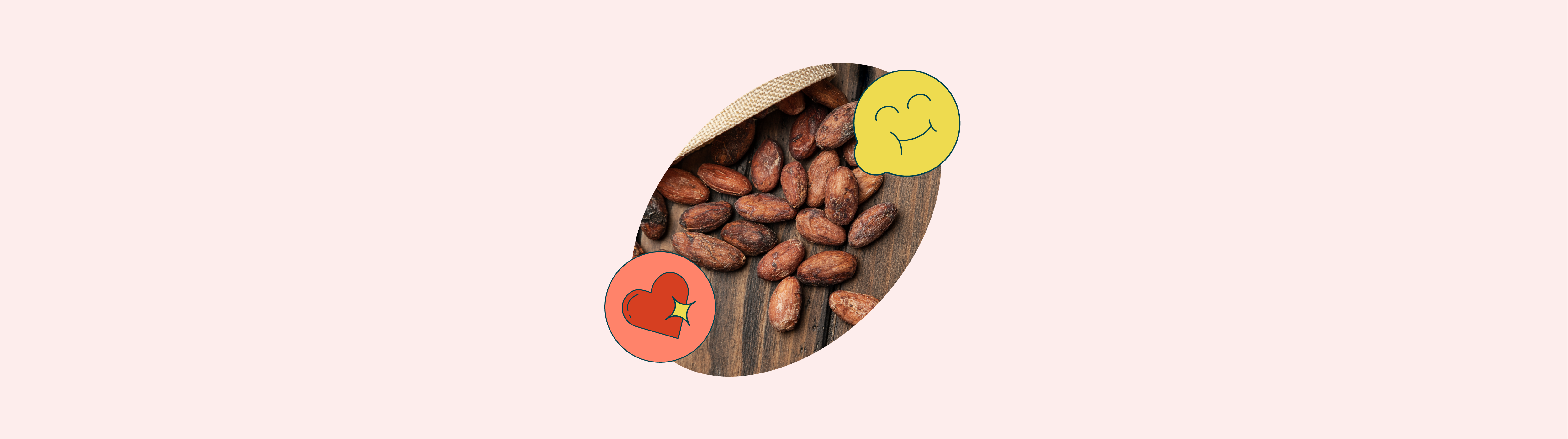 Caffeine is Not Just in Coffee. Here are Other Alternative Sources For It