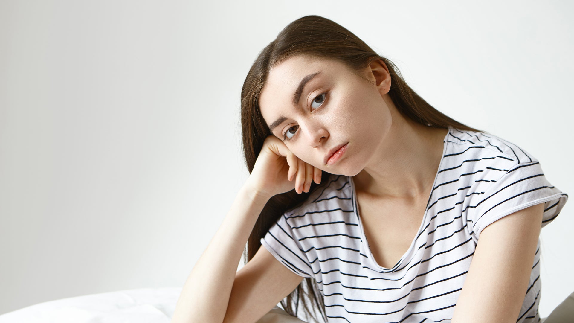 Caffeine Causes Headaches! Discover 5 Reasons Why