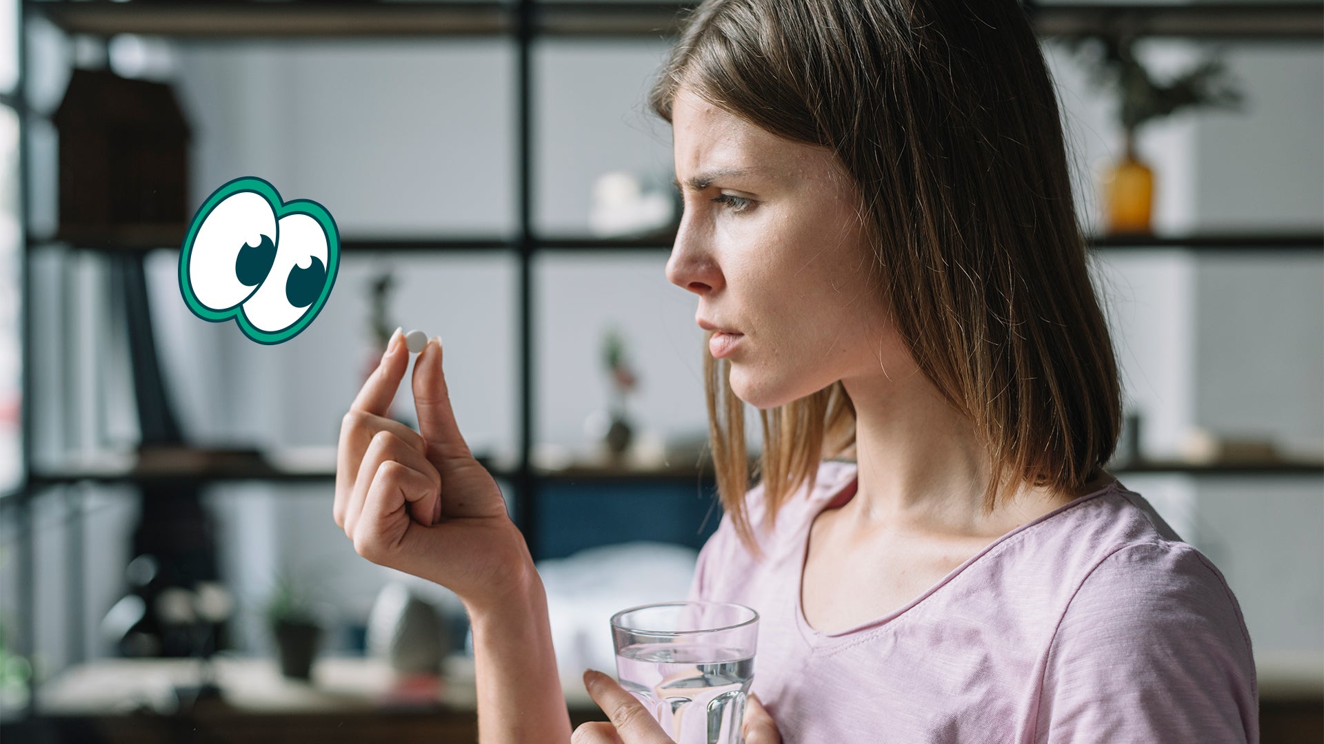 Coping with the Adderall Shortage: Tips for People with ADHD