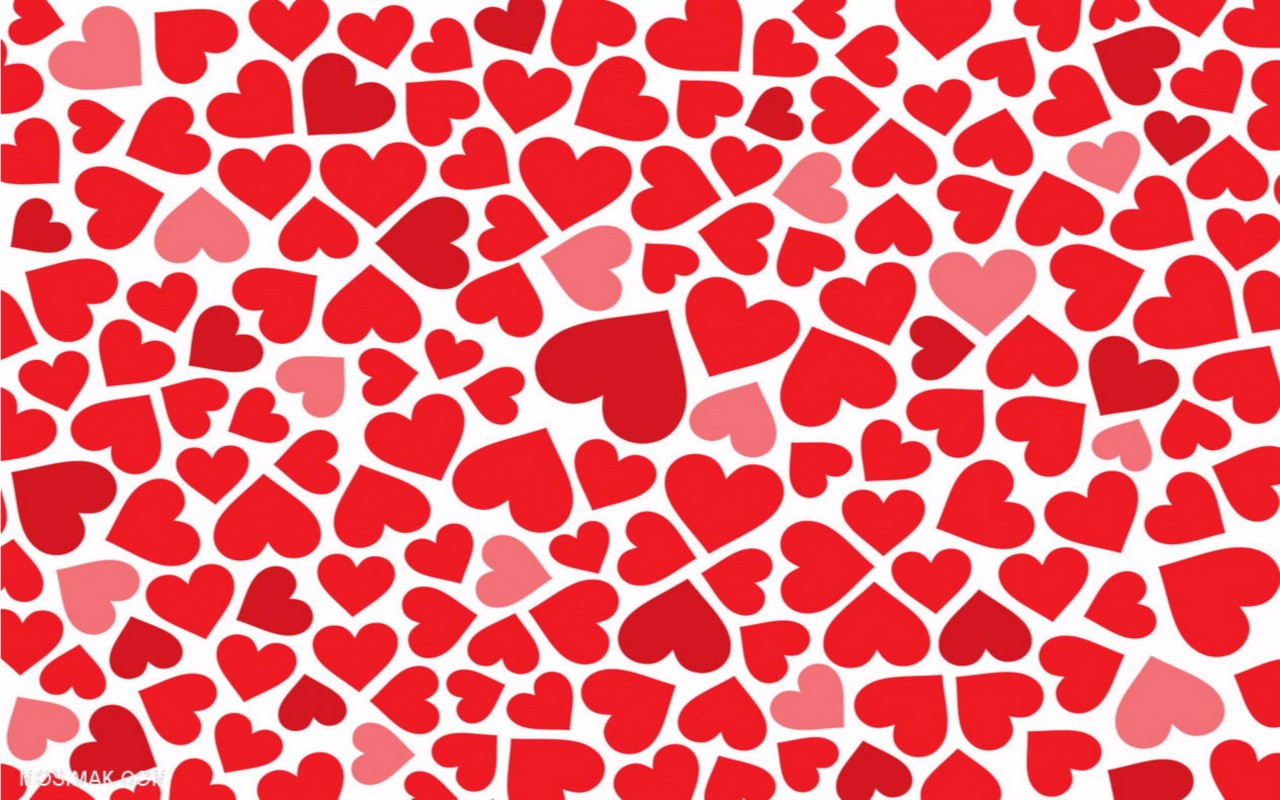 5 Tips for Boosting Self-Esteem