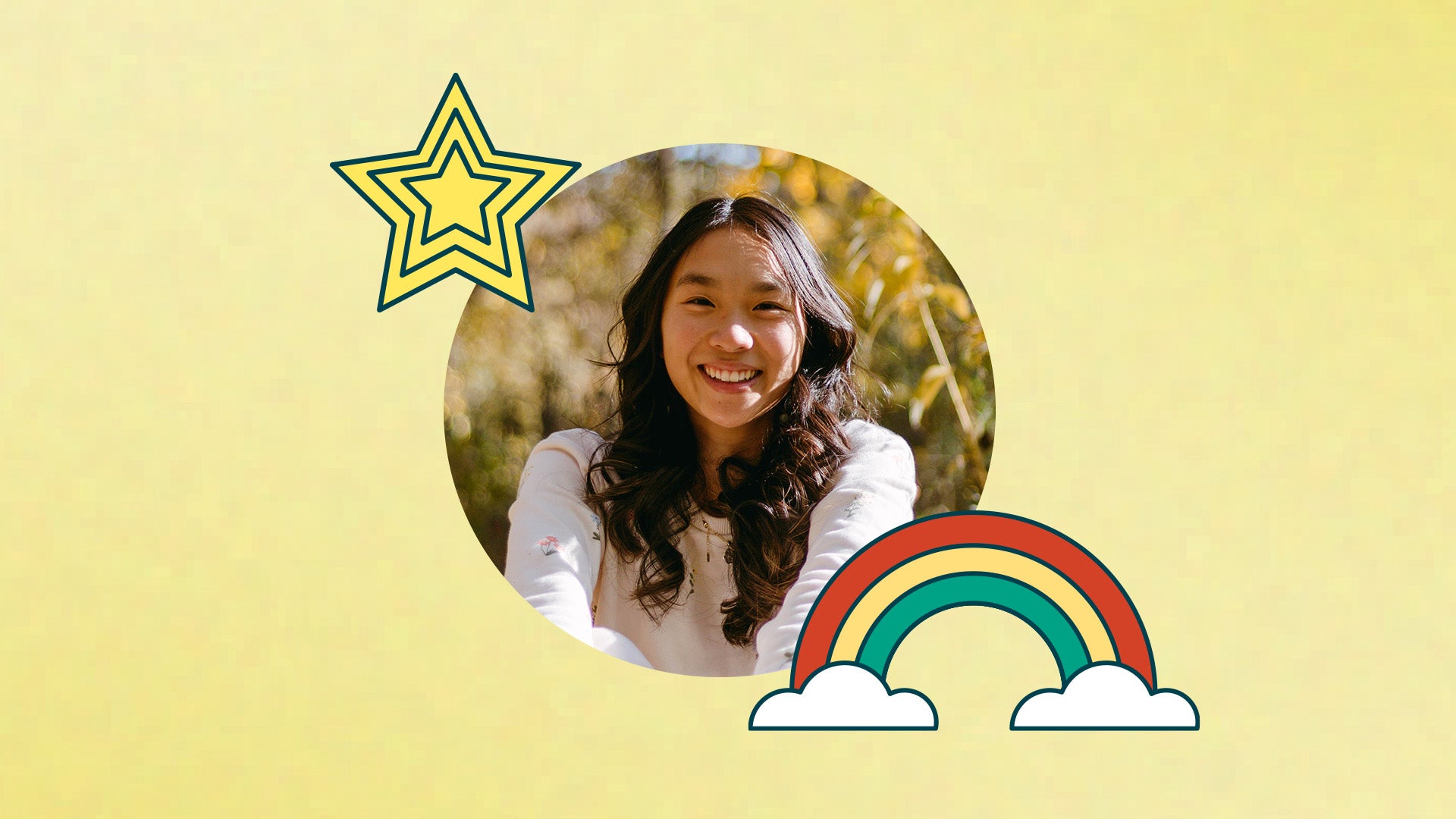 How to Live a Happier Life