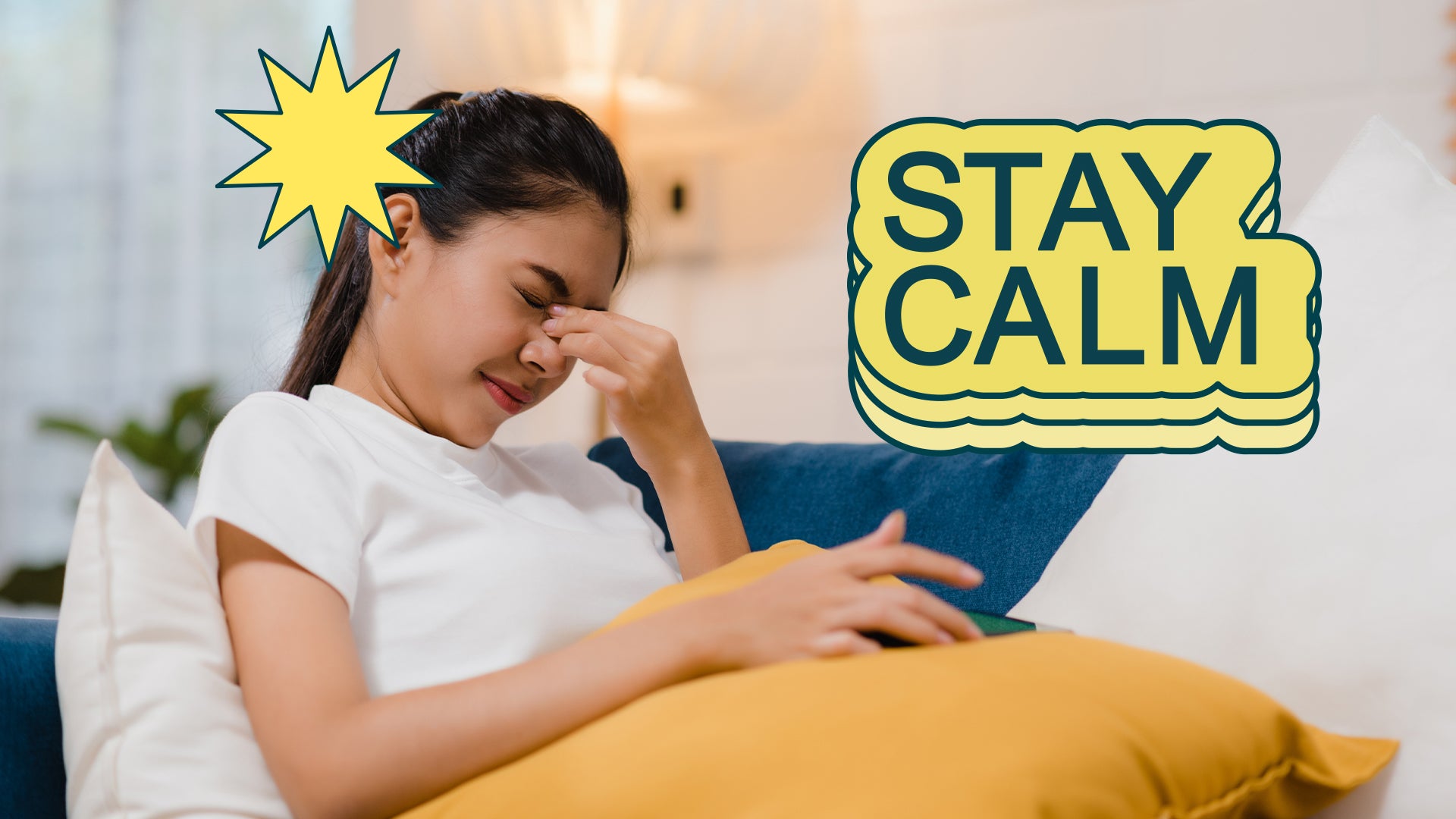 How to Manage Migraine Triggers: Tips and Strategies