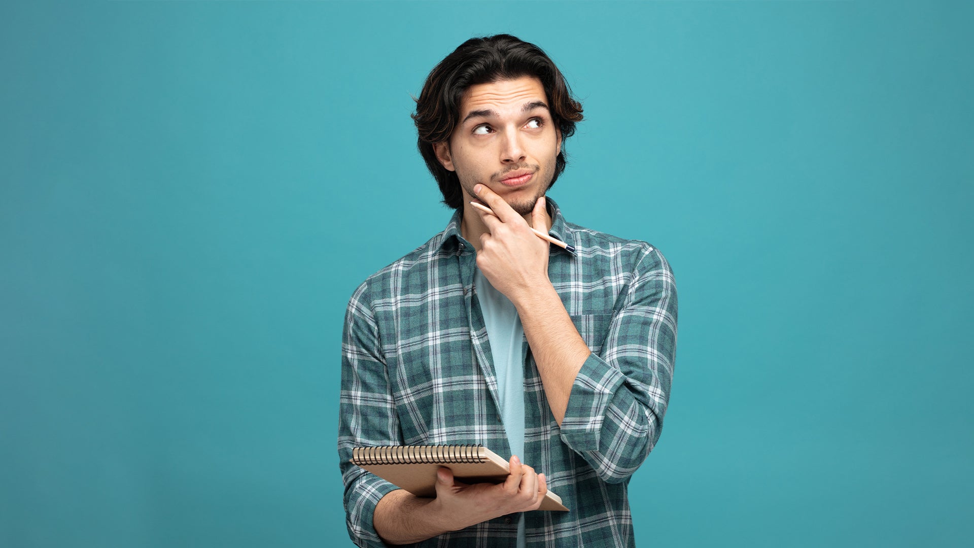 How to stop being silly: 6 Effective Methods