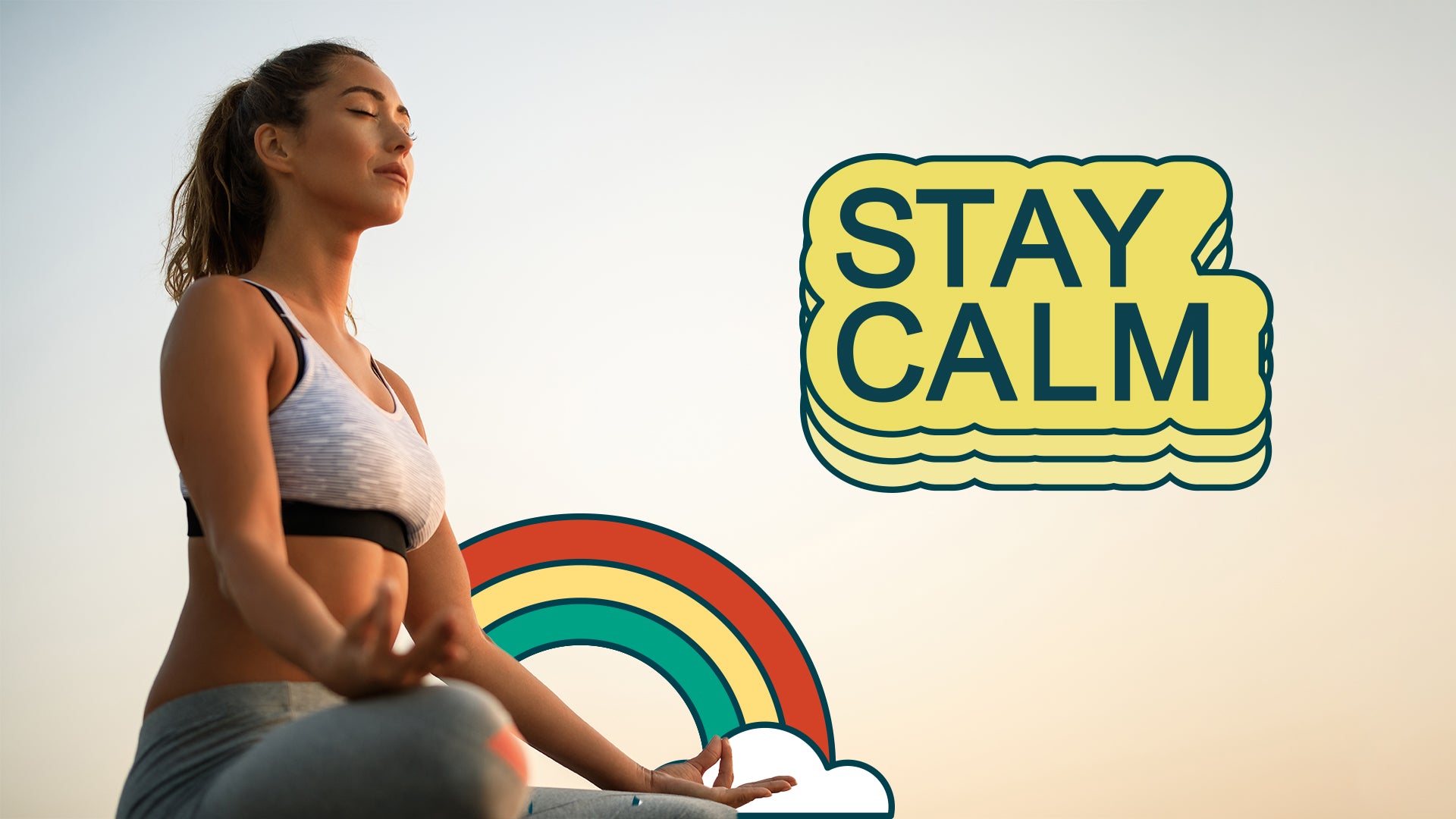 Mental Clarity:  What it looks like inside your brain - Insights from Brain Research