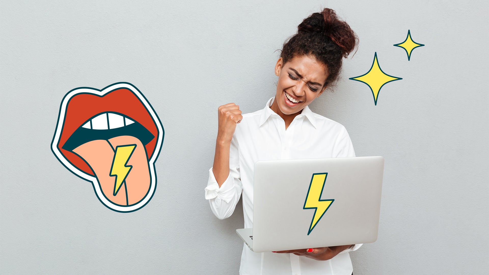 Neuroscientist Andrew Huberman's Brain Hacks for Boosting Your Productivity!