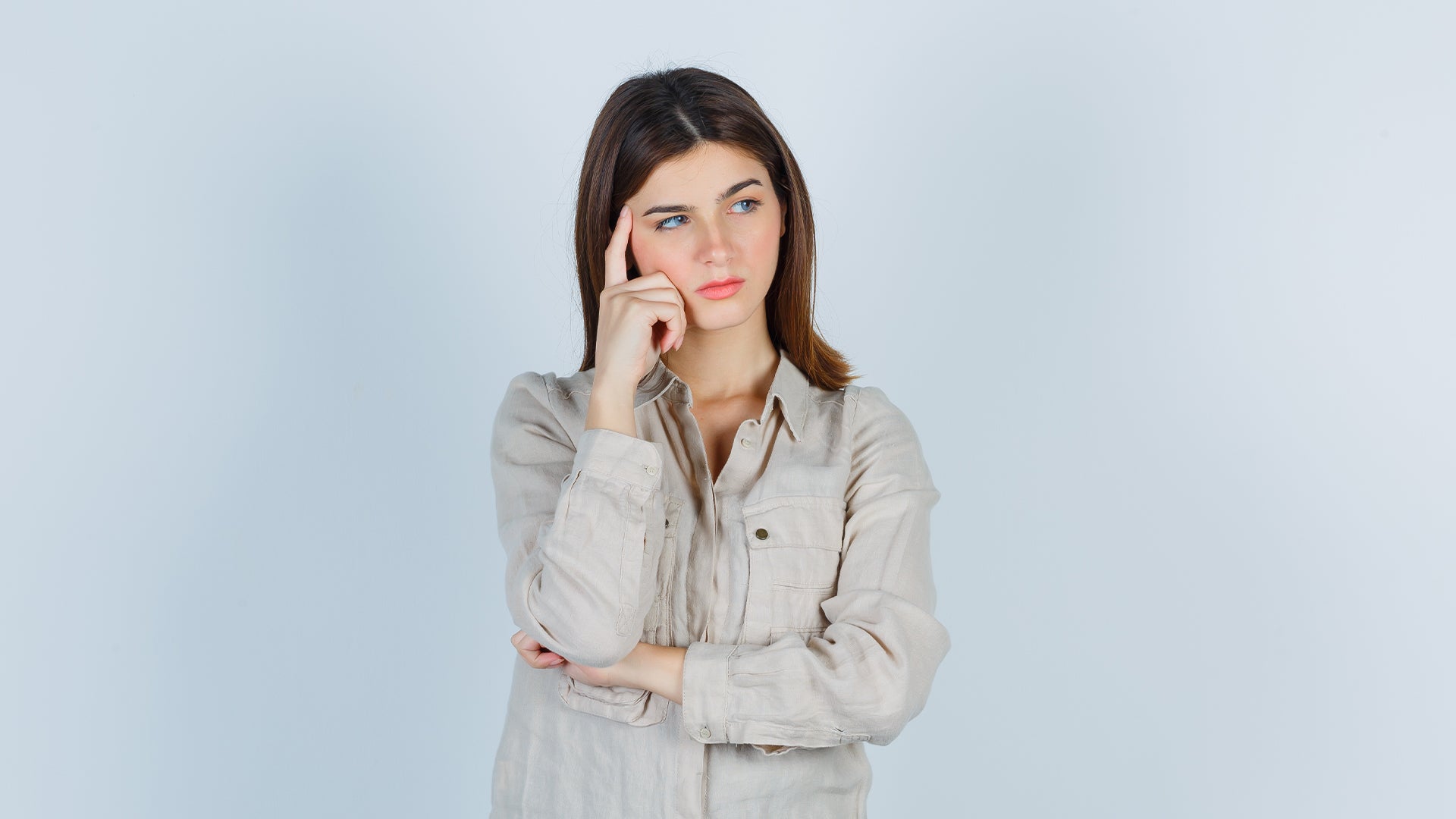 Nice Person or a Fake? 5 Key Traits to Look Out For