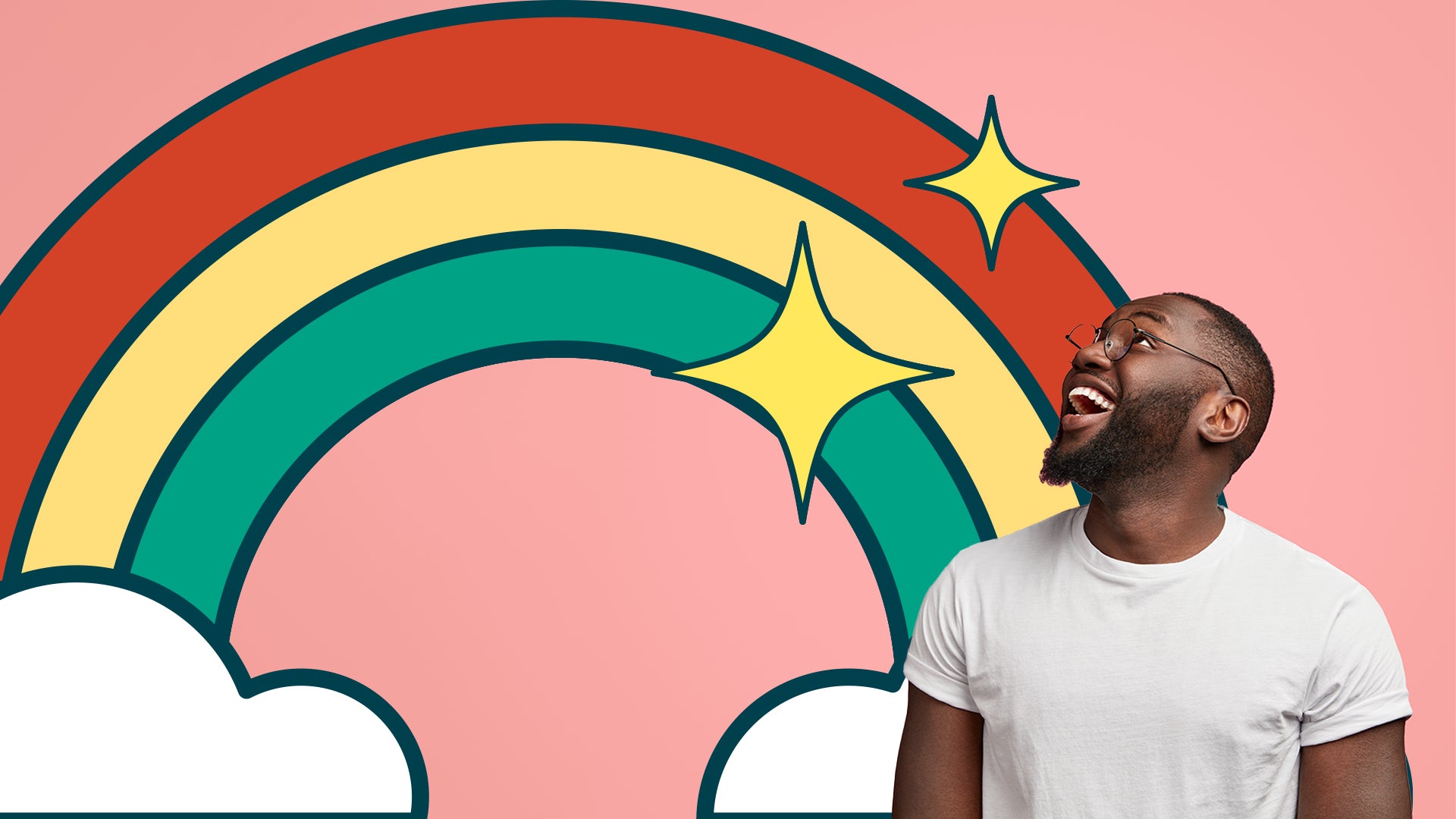 Play Your Way to a Smarter Brain: The Neuroscience of Unleashing Your Inner Creativity!