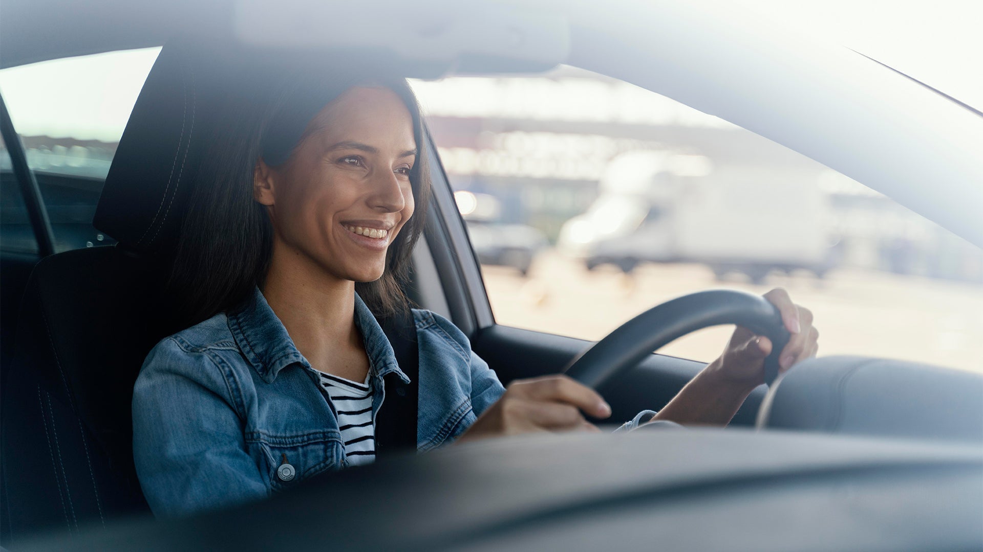 Stay Sharp on Your Road Trips: Neuro's Travel Essential for Summer