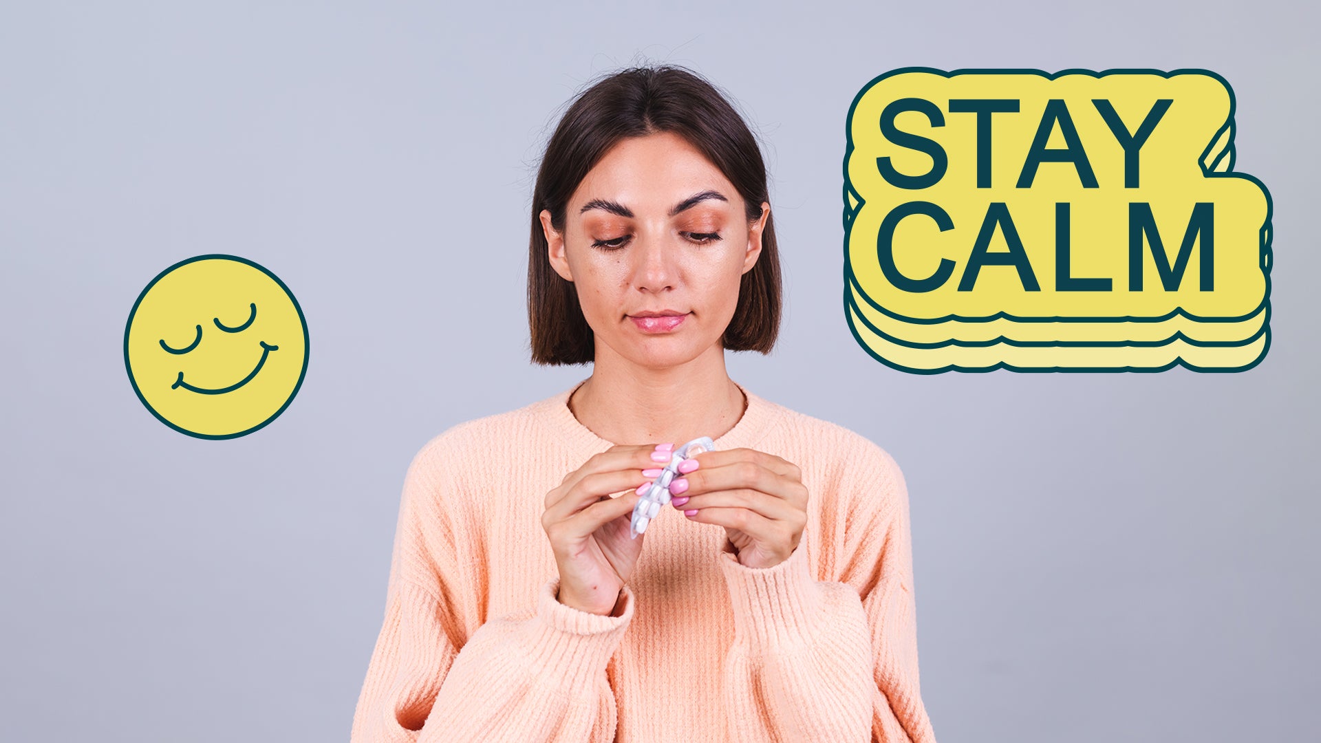 The Adderall Shortage: Causes, Effects, and Possible Solutions