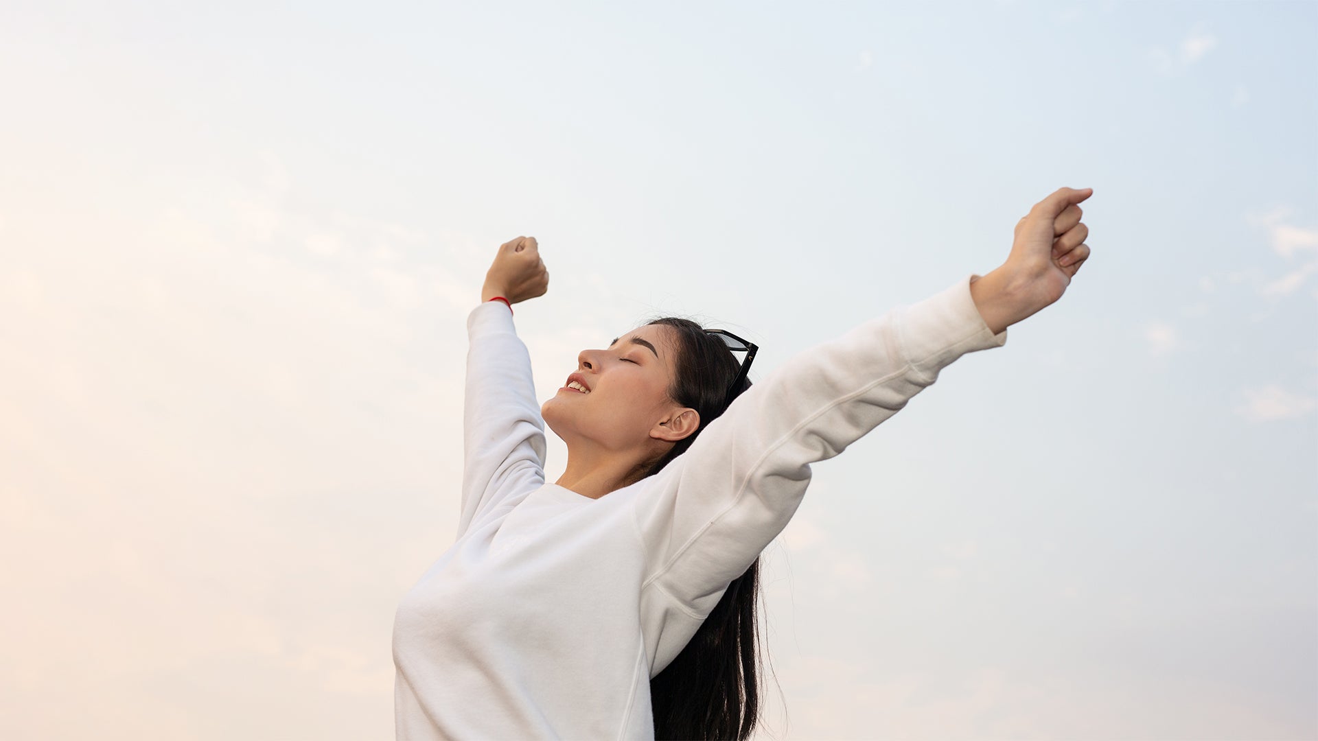 The Secrets Behind L-Theanine in Tackling Stress and Anxiety