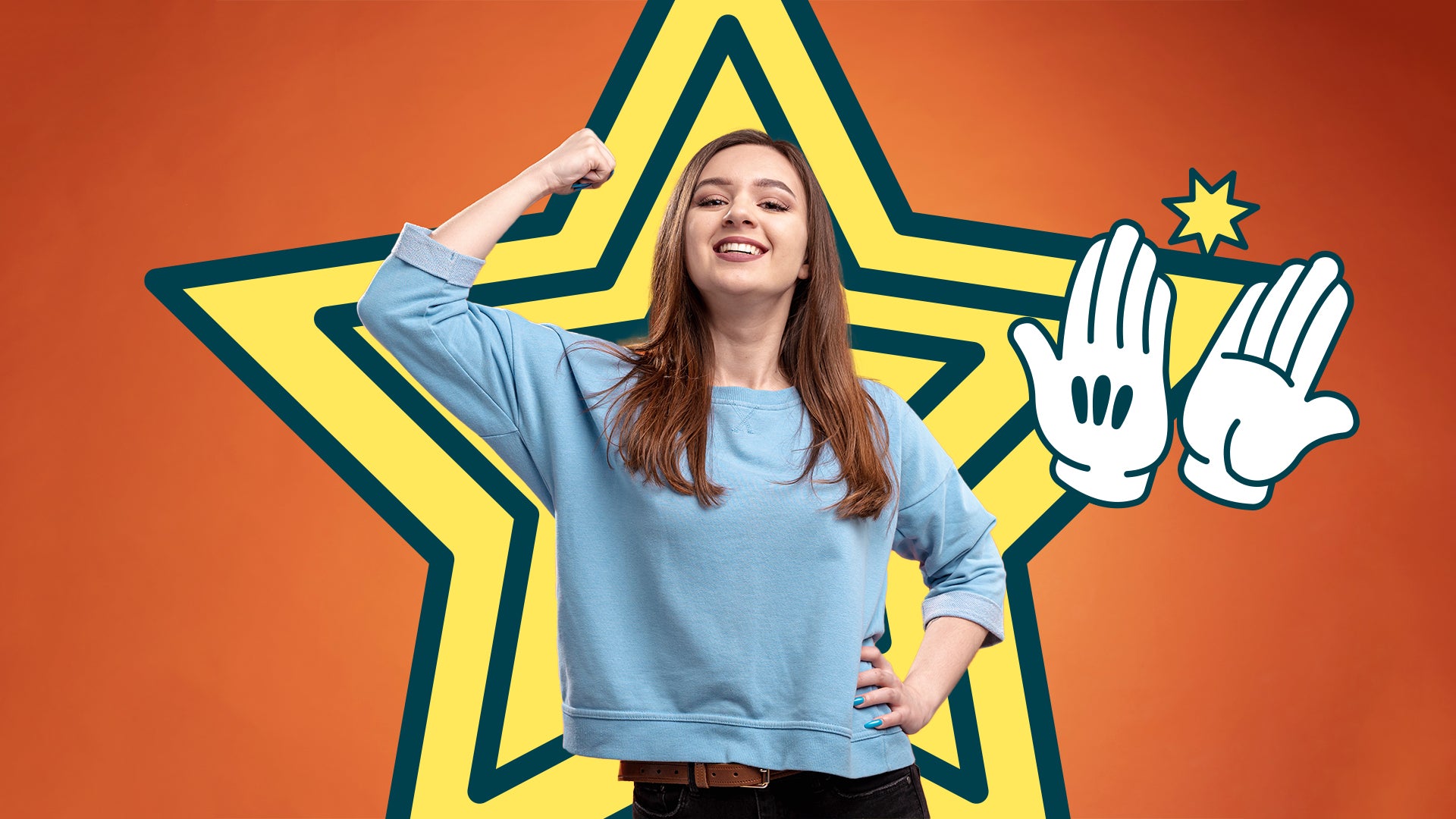 Unlocking Your Inner Grit: Joe Rogan and David Goggin on Discipline, Mental Toughness, and Goal-Setting