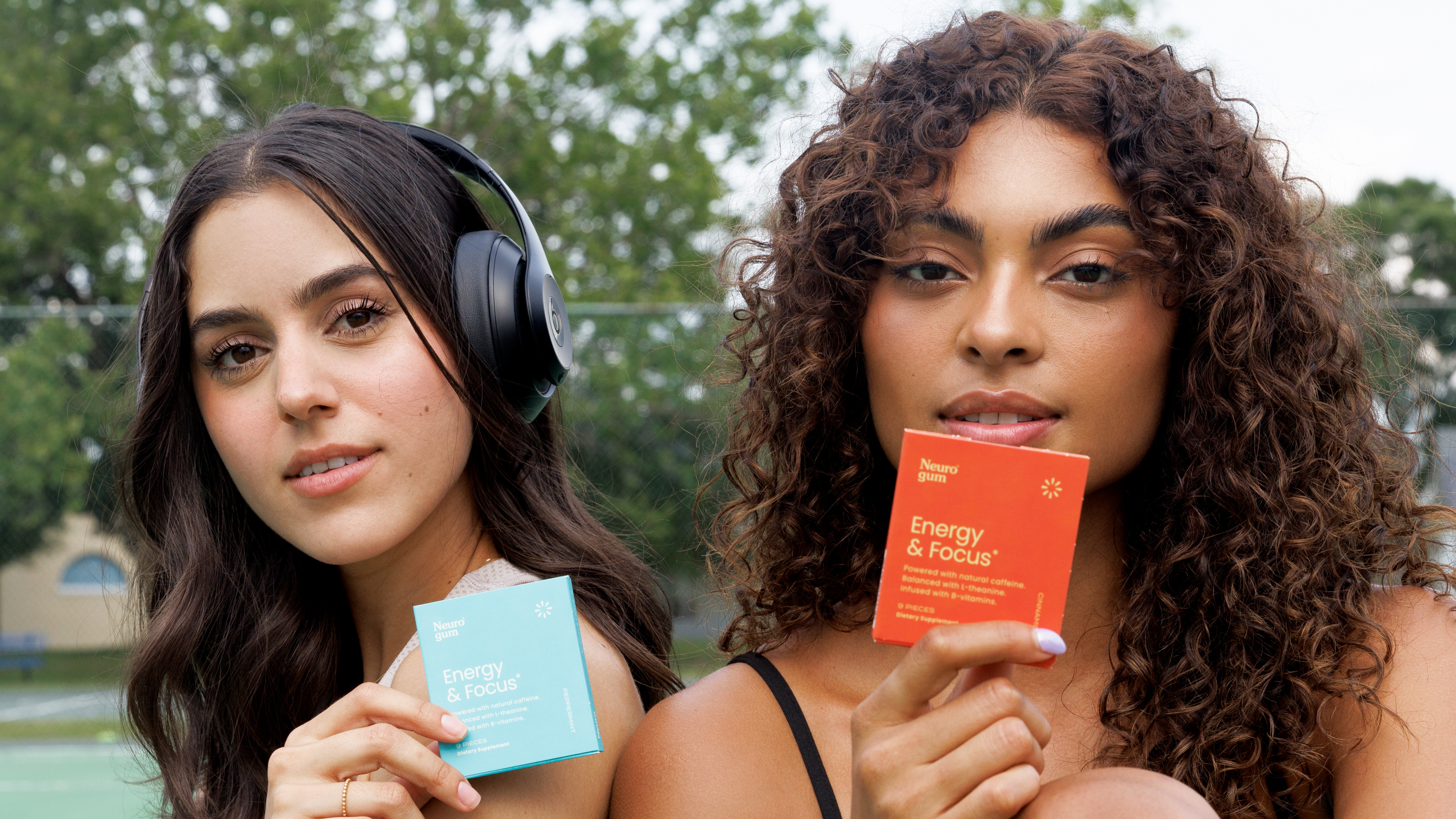 When to Use Neuro Gum and Mints for Optimal Energy and Clarity