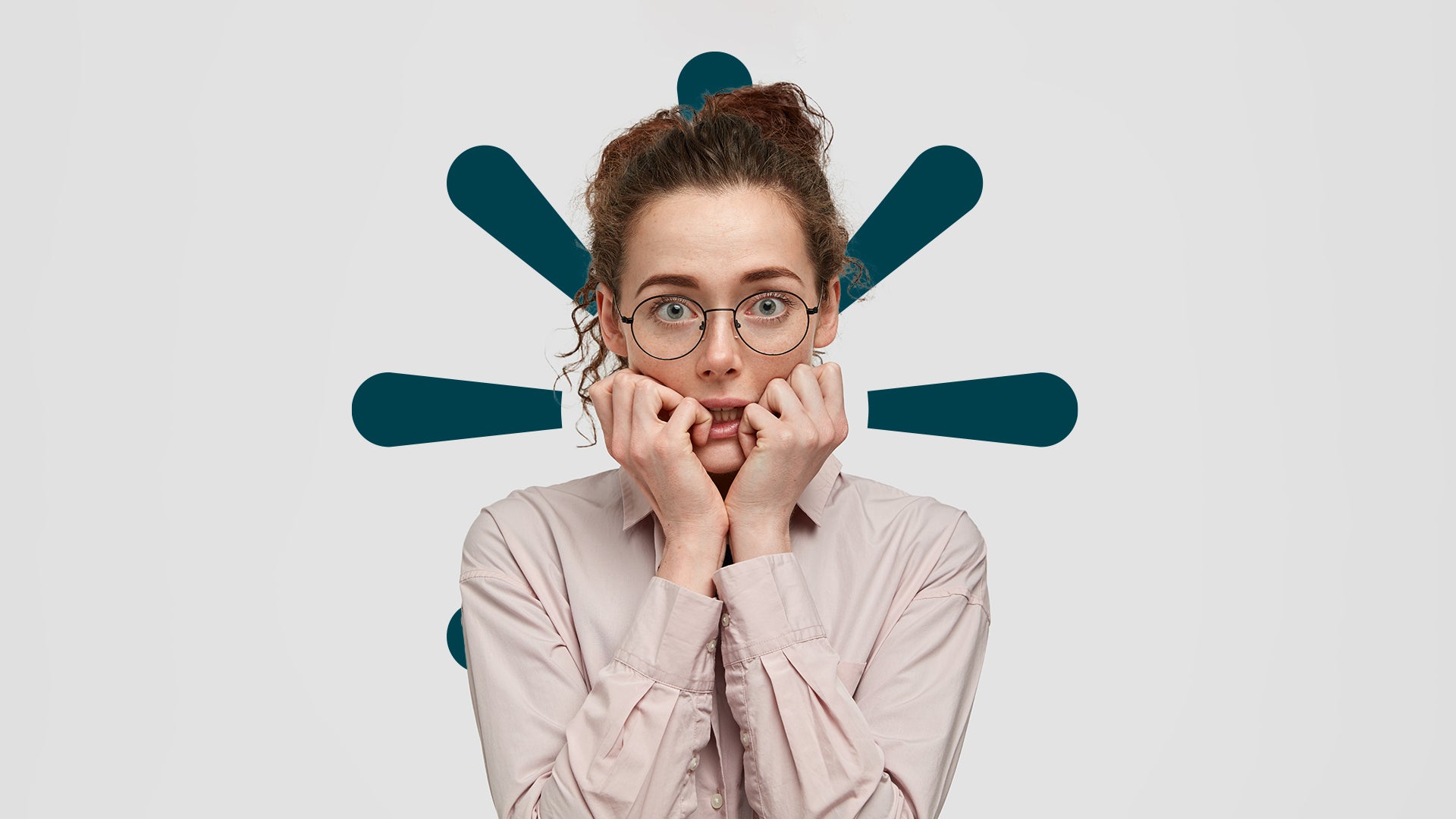 Unveiling the Hidden Link Between Vaping and Anxiety - What Neuroscience Tells Us