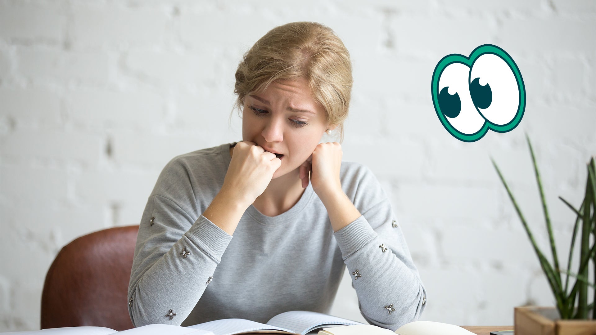 What Makes Vaping addictive? - Truth Unveiled by a Neuroscientist