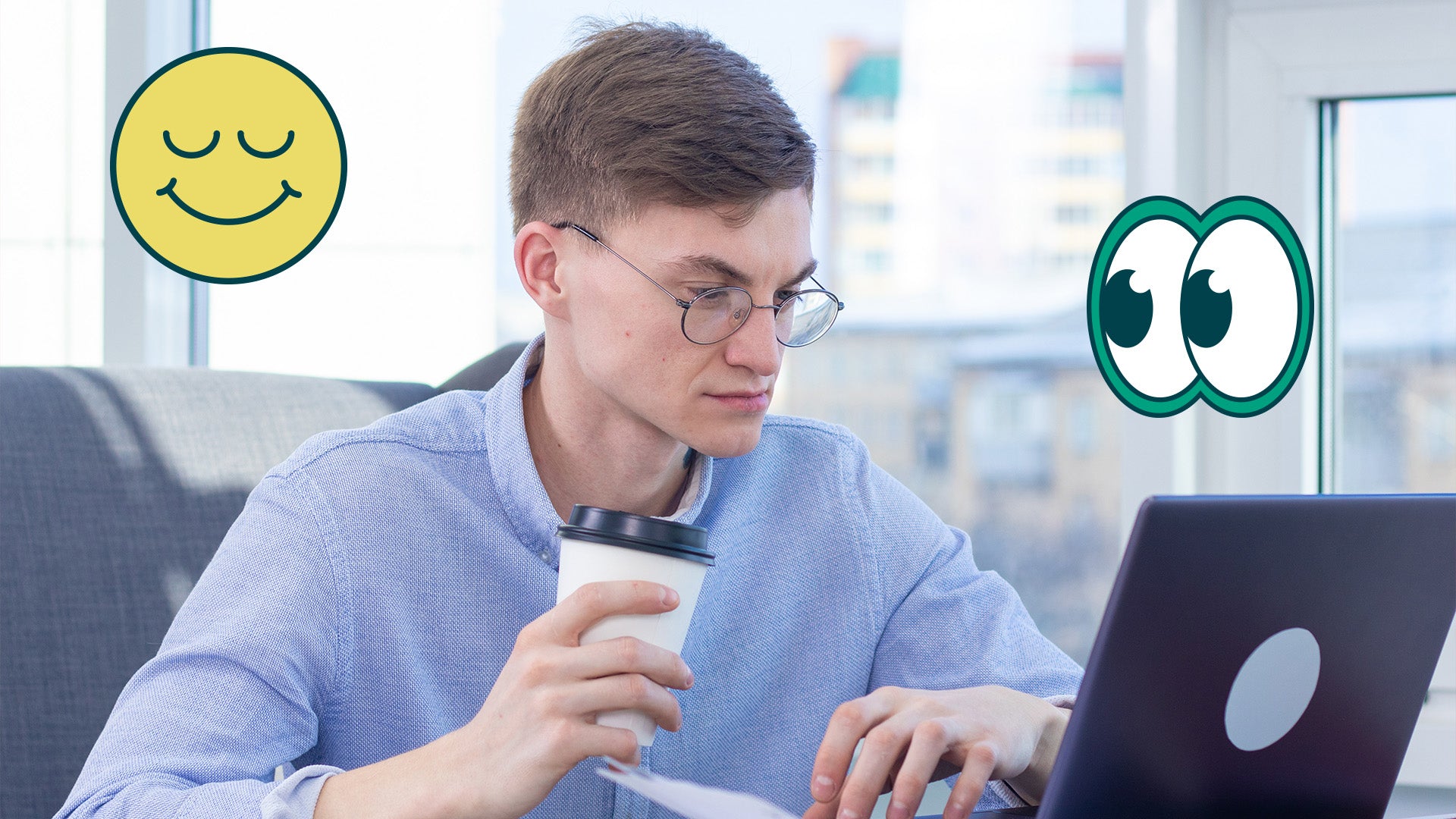 What is Caffeine and How Does it Affect the Brain?