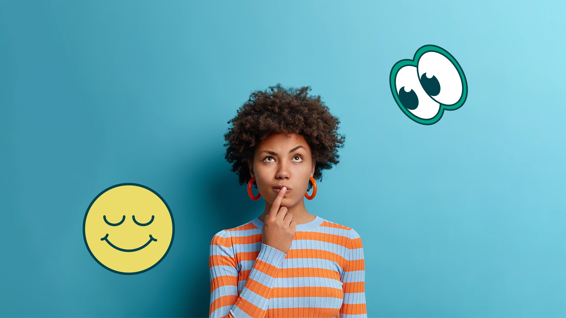 What is Flow State - Explained by a Neuroscientist