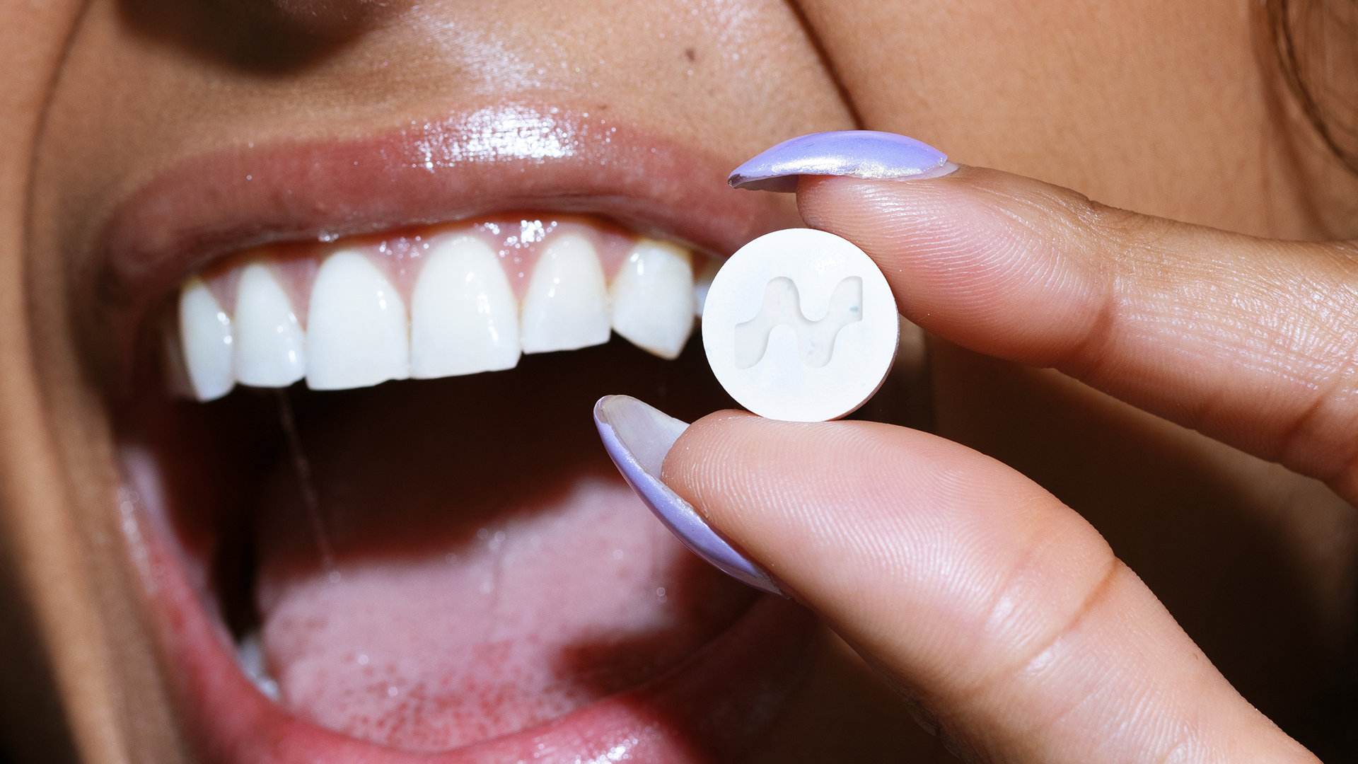 what happens if i smell cigarette smoke The Ultimate Guide for Cigarette Smell Removal