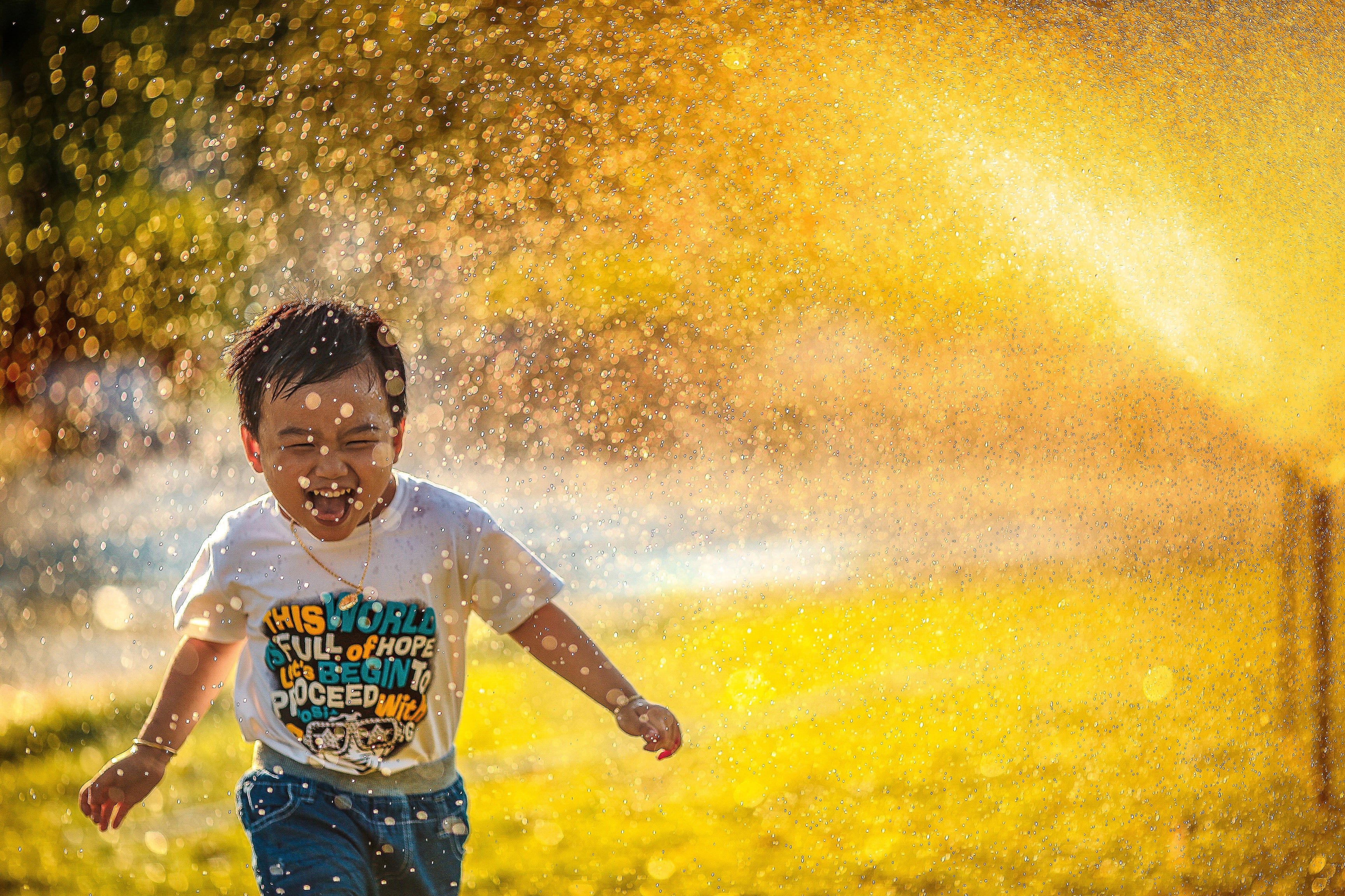 6 Ways to Effectively Manage Stress and Live a Worry-Free Life