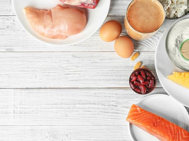 Bodybuilding Diet Rules That Are Easy To Follow