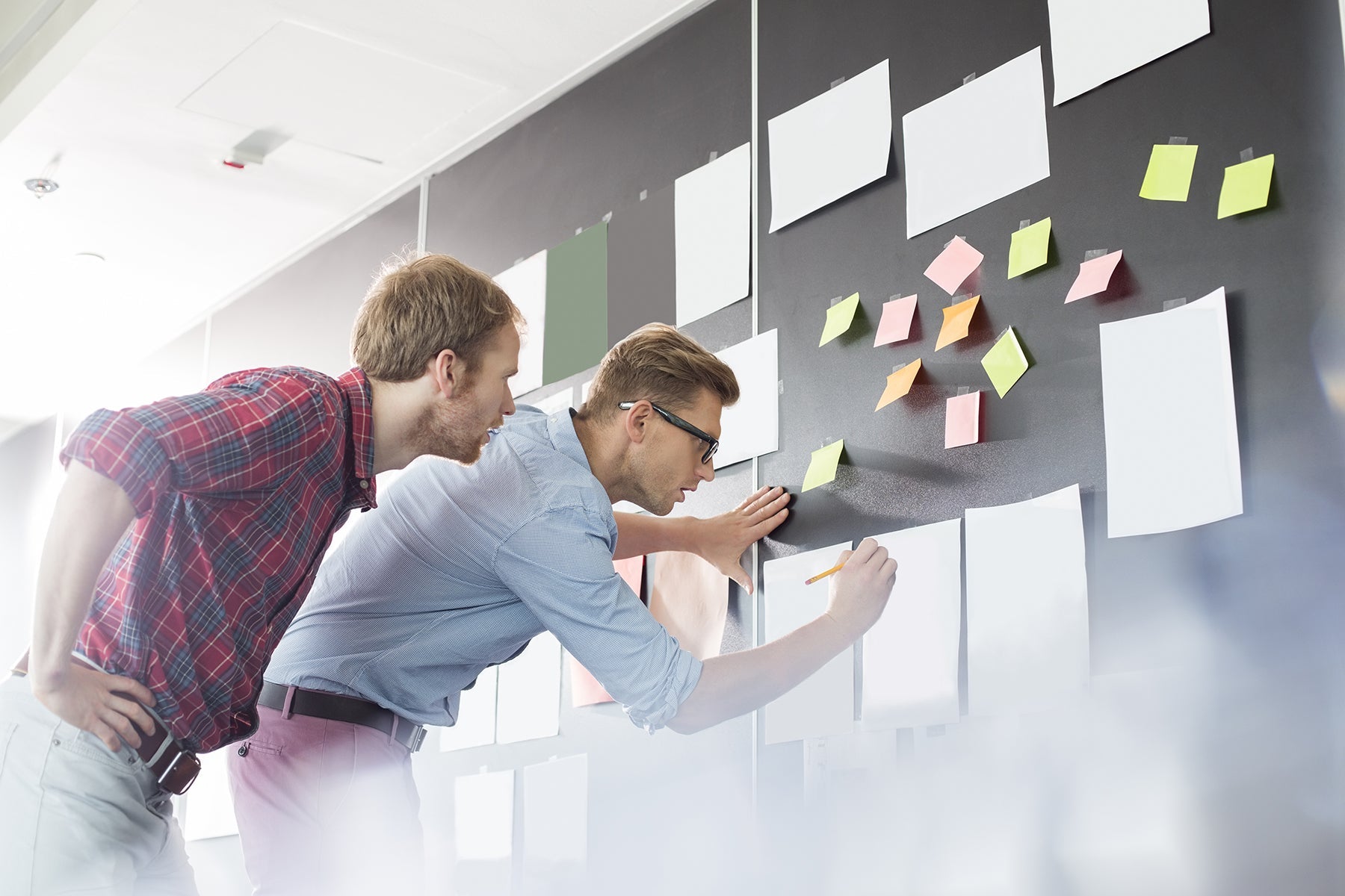 The Best Time Management Hacks to Conquer the Day