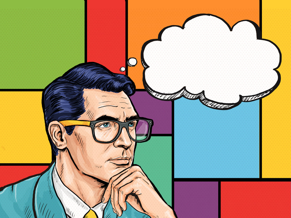 How to Rejuvenate your Brain from the Inside Out