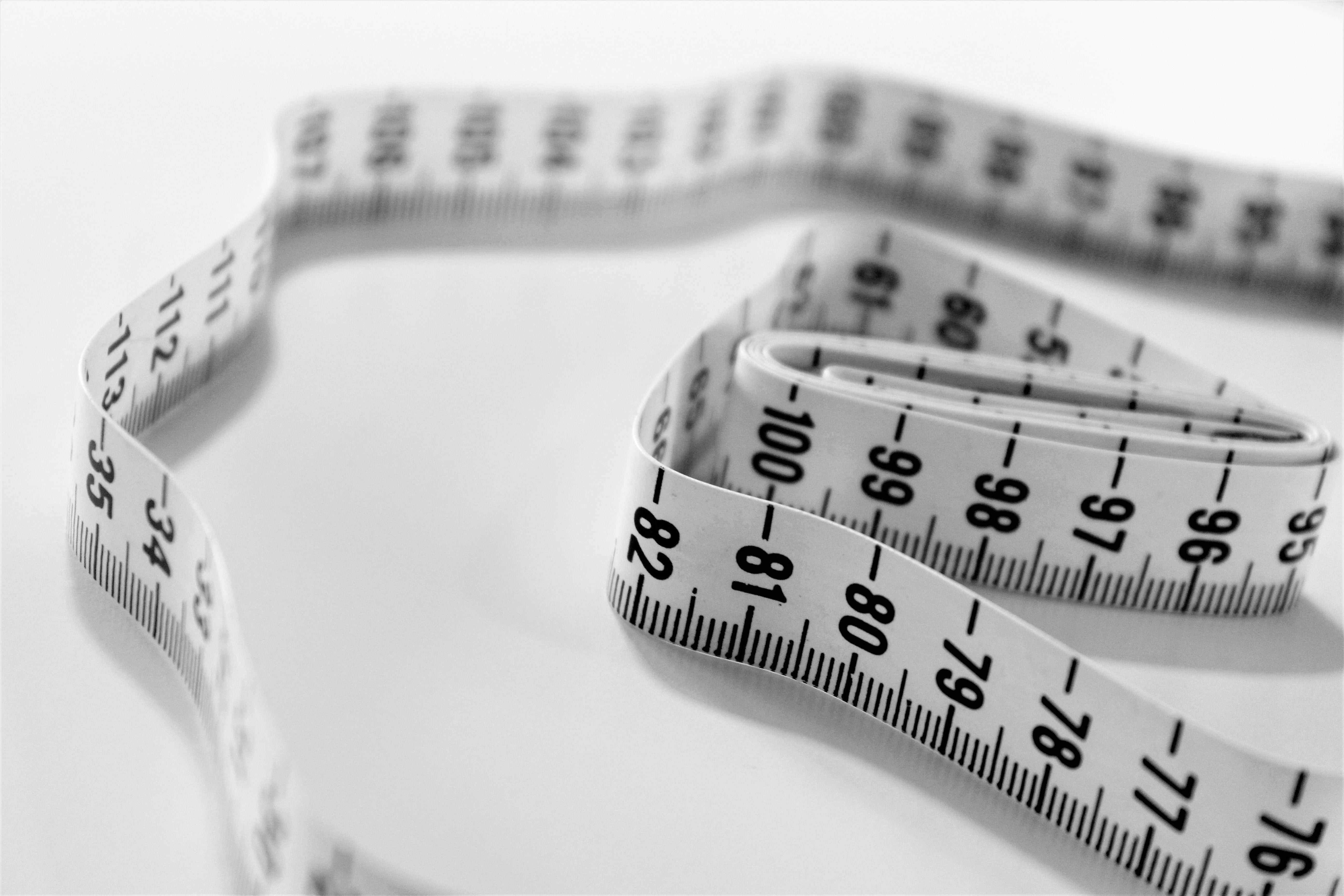 5 Foods That Help You Lose Weight