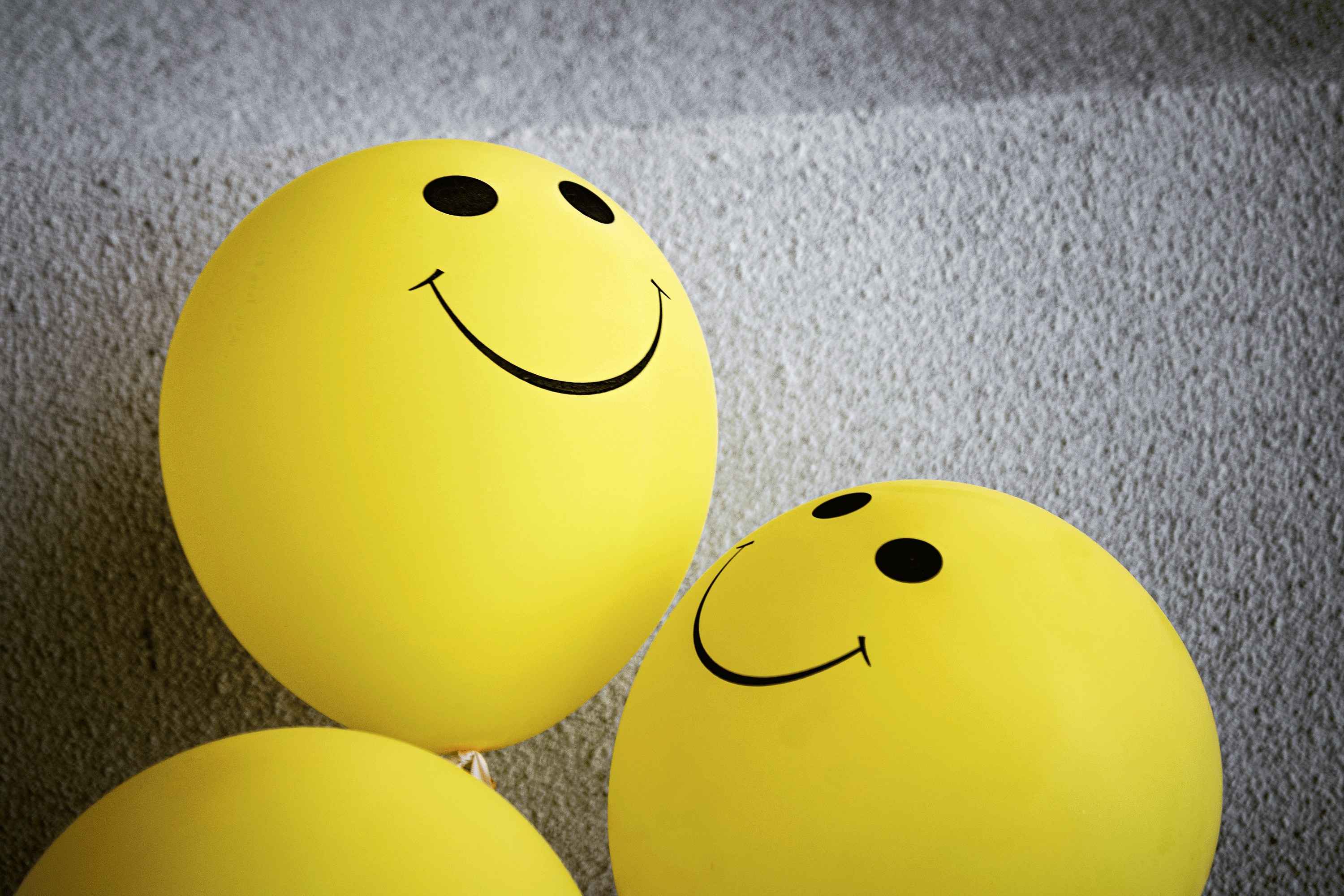 5 Tips to a Better Mental Health (Part 3 of 6)