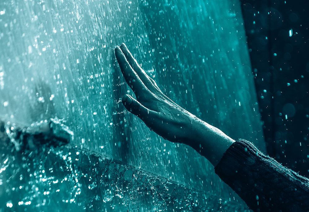 How Google’s AI is Helping Neuroscience Evolve