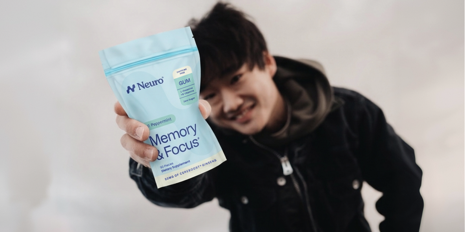 Neuro