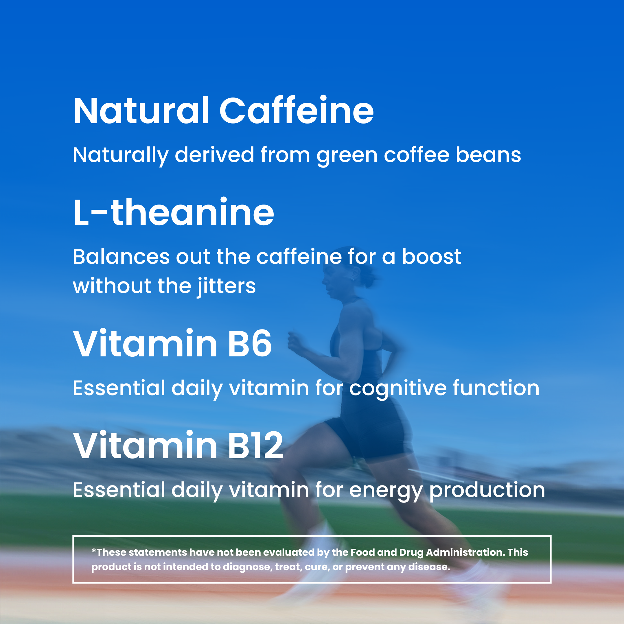 Peppermint / 6 pack (54 pc)