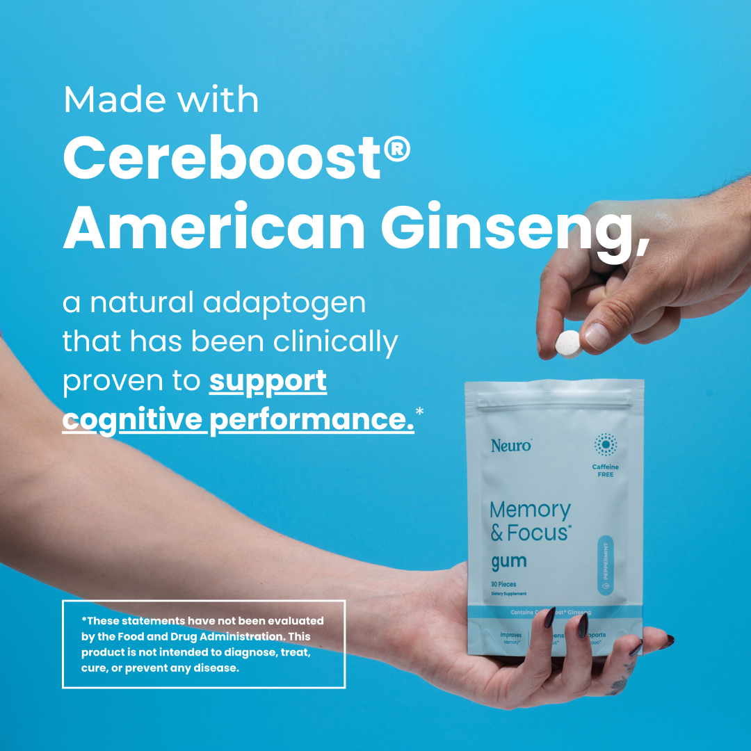 Peppermint / Bulk Bag (90 pc)