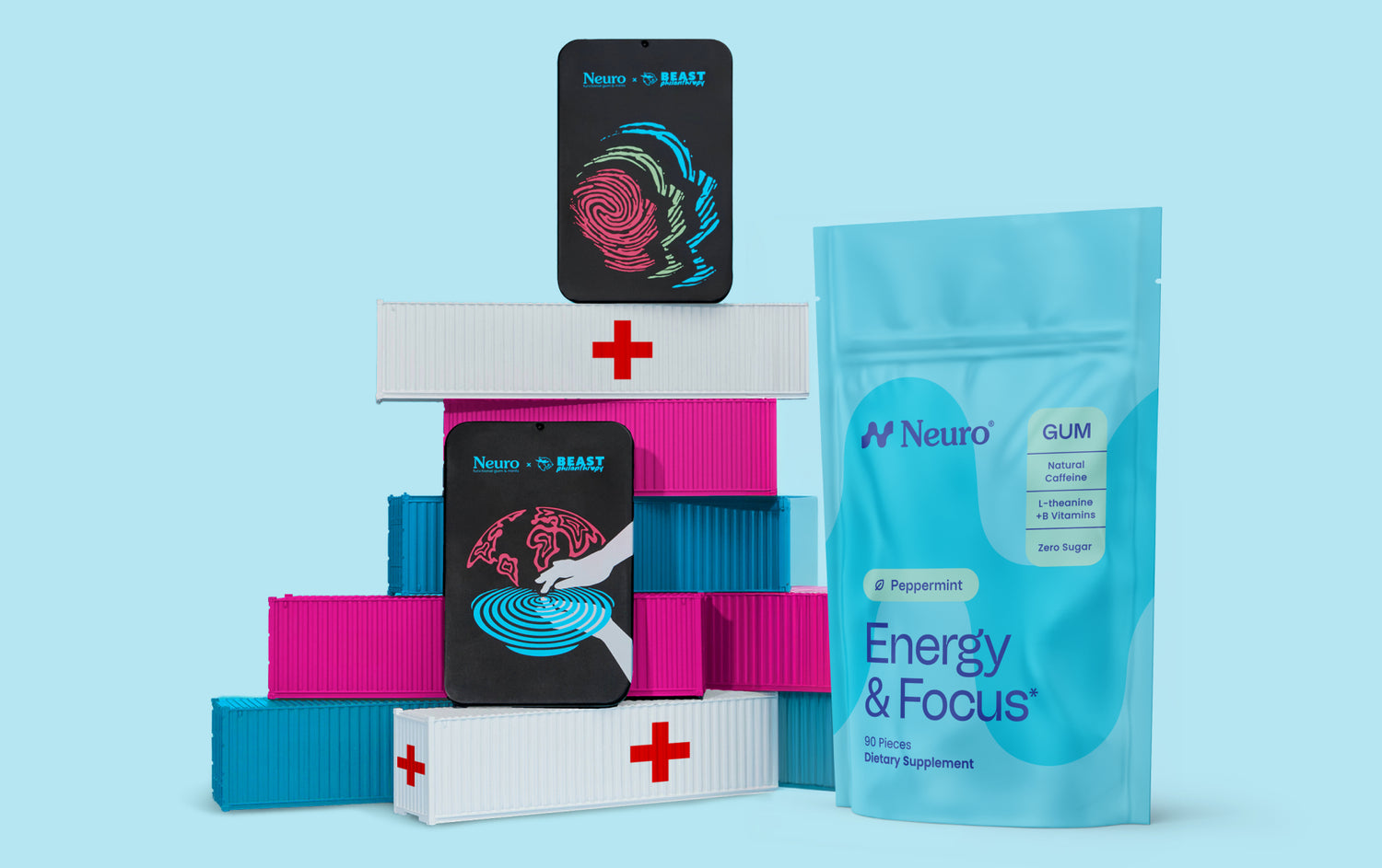 Neuro