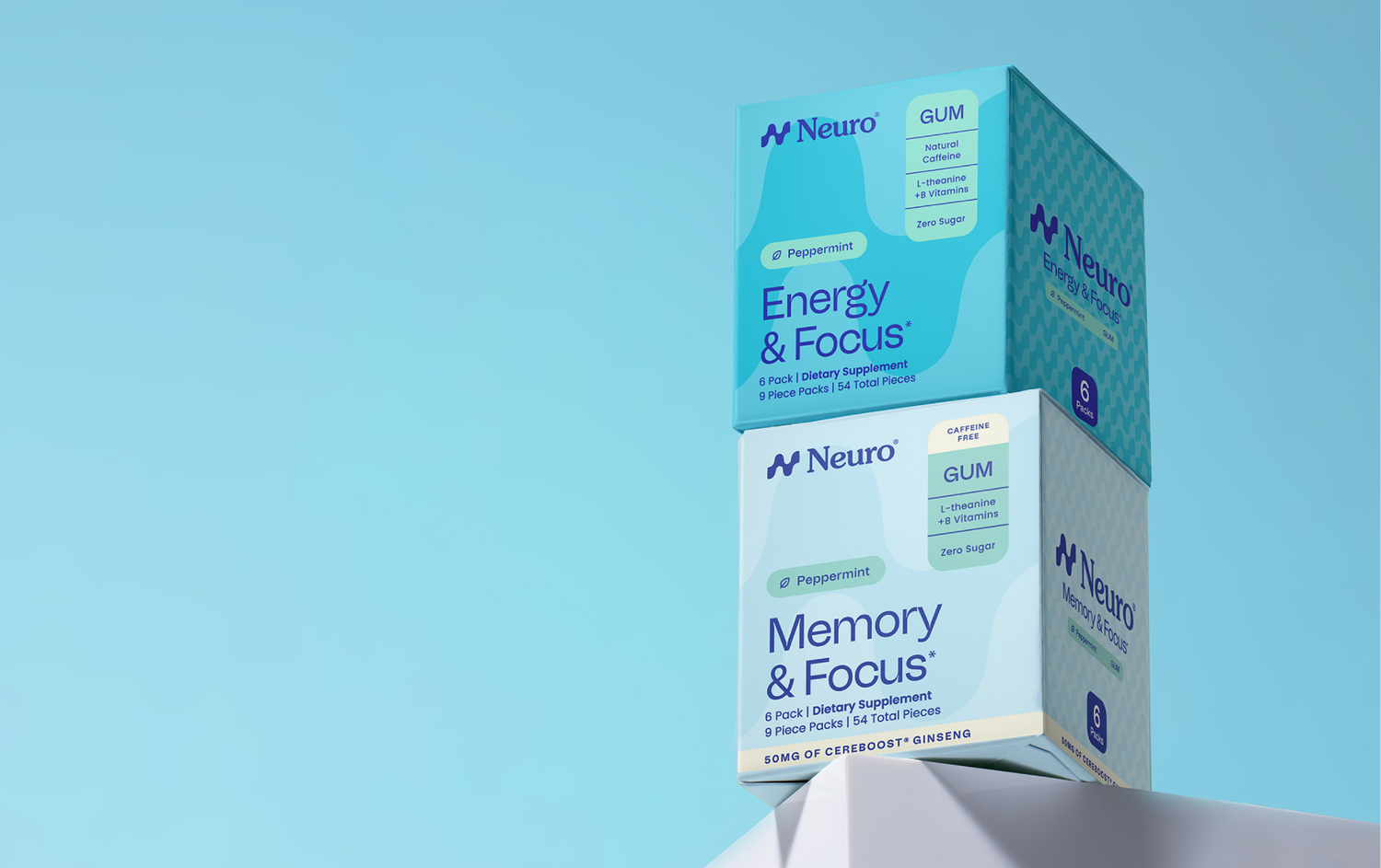 Neuro
