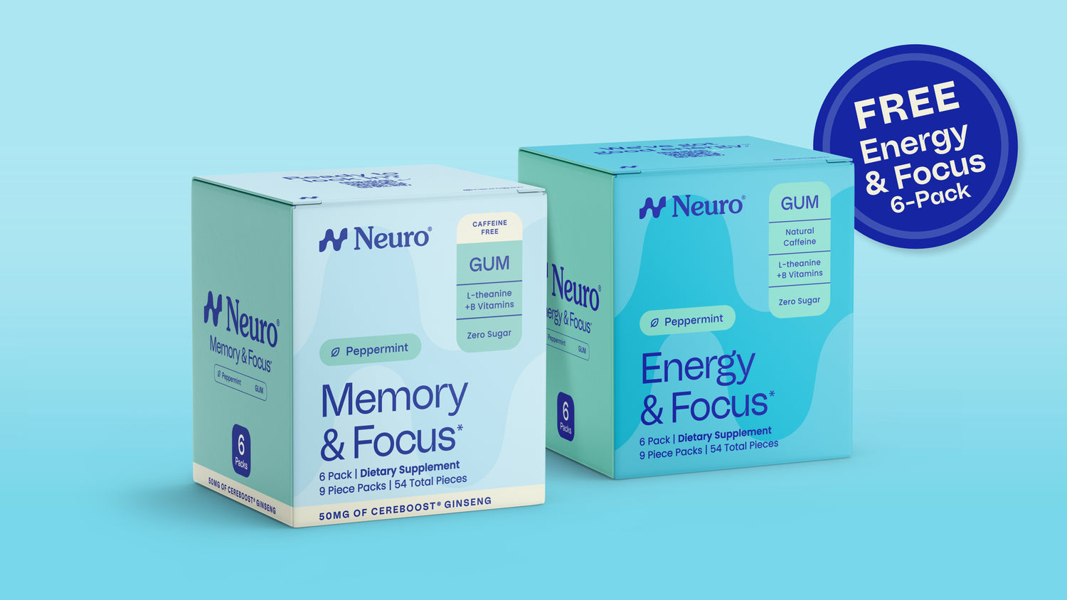 Neuro