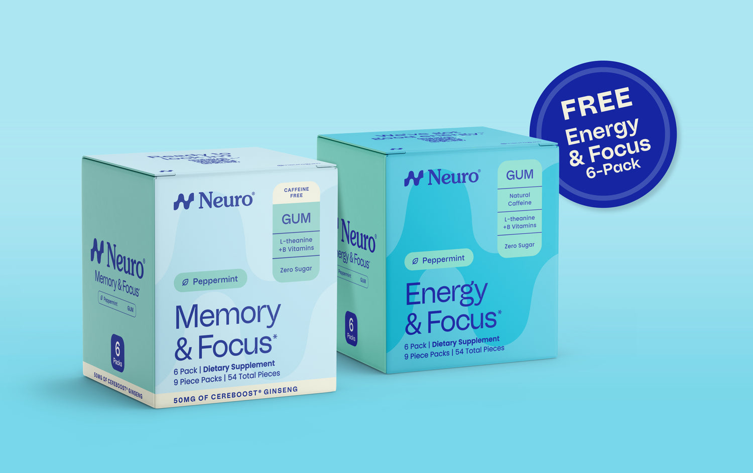 Neuro