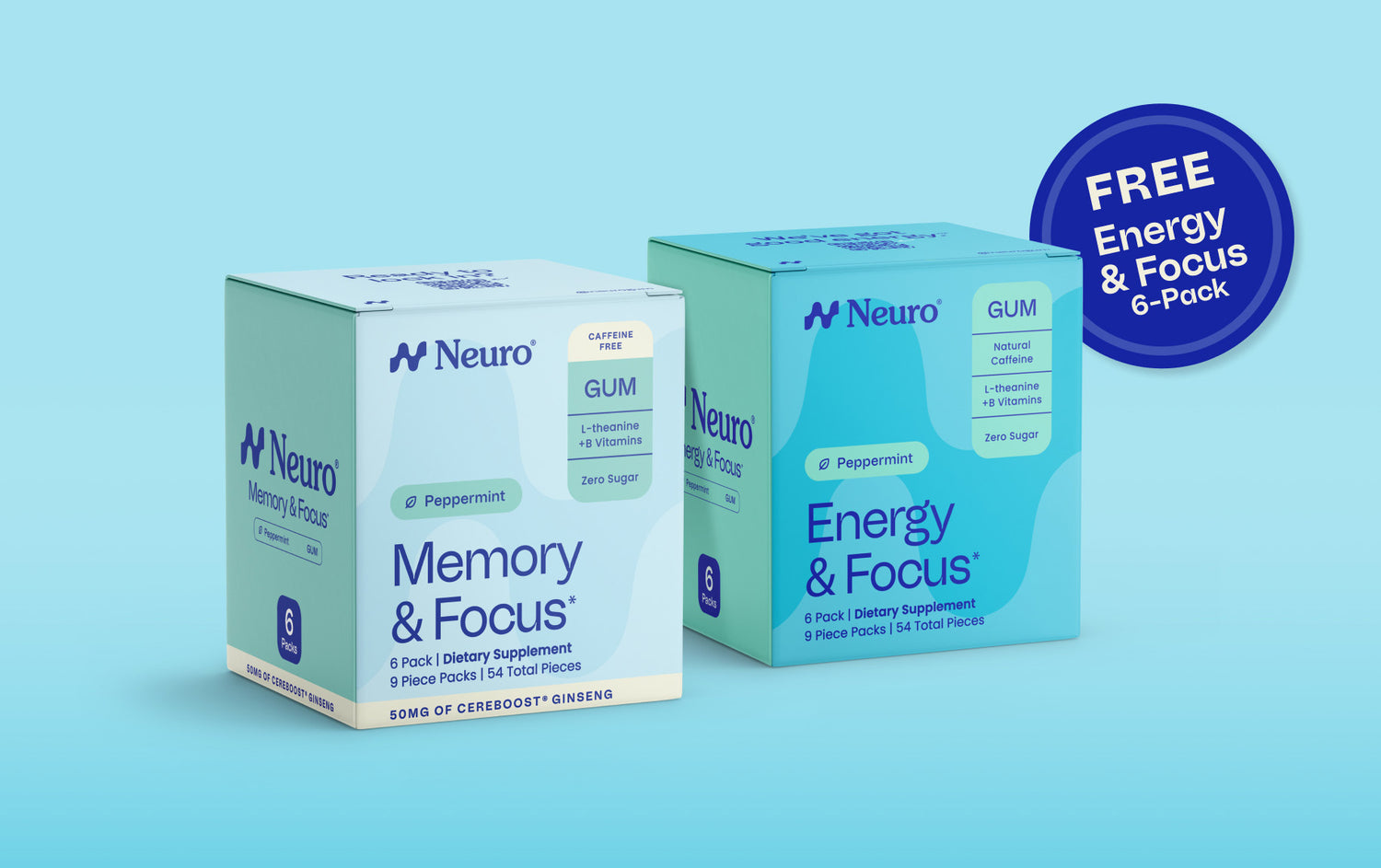 Neuro