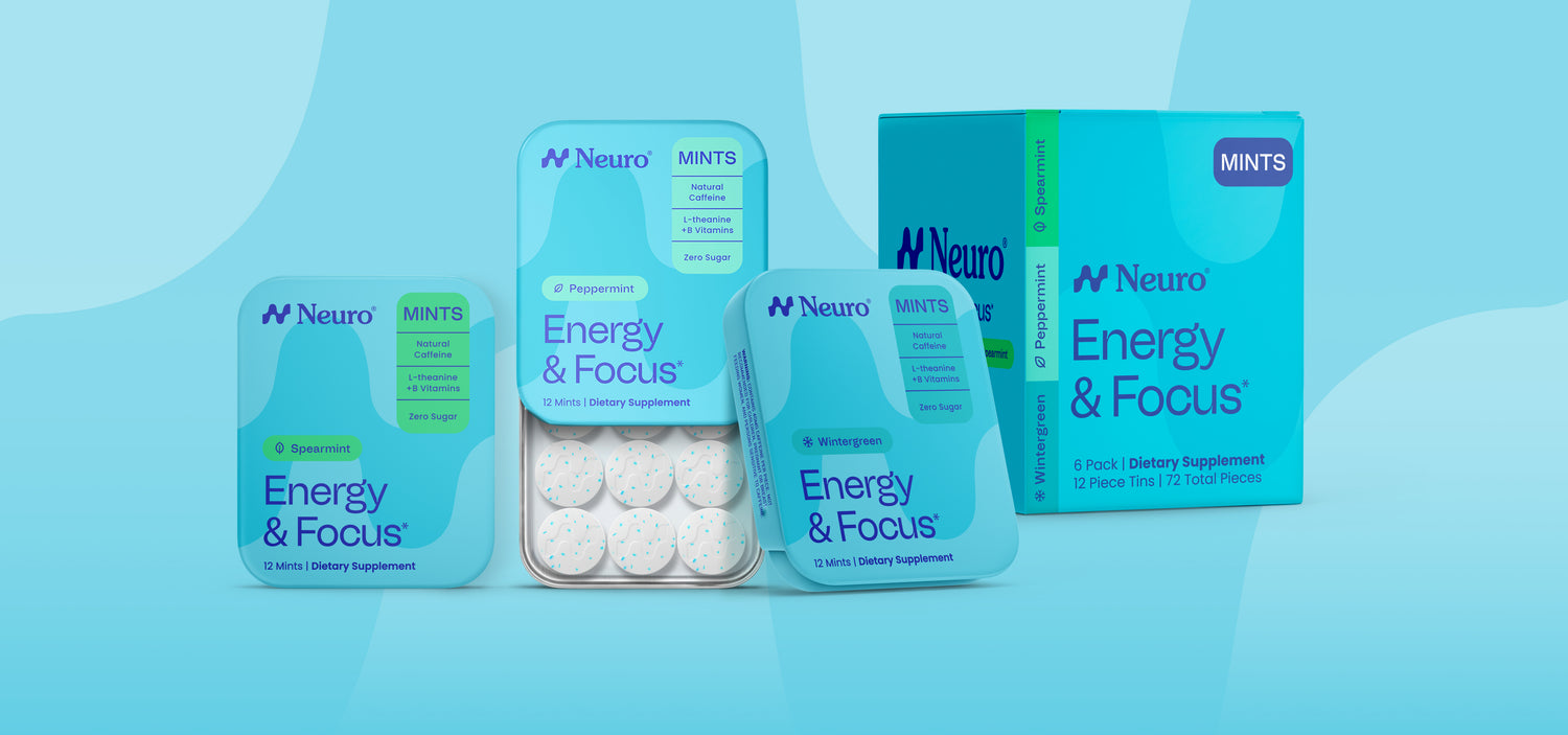 Neuro