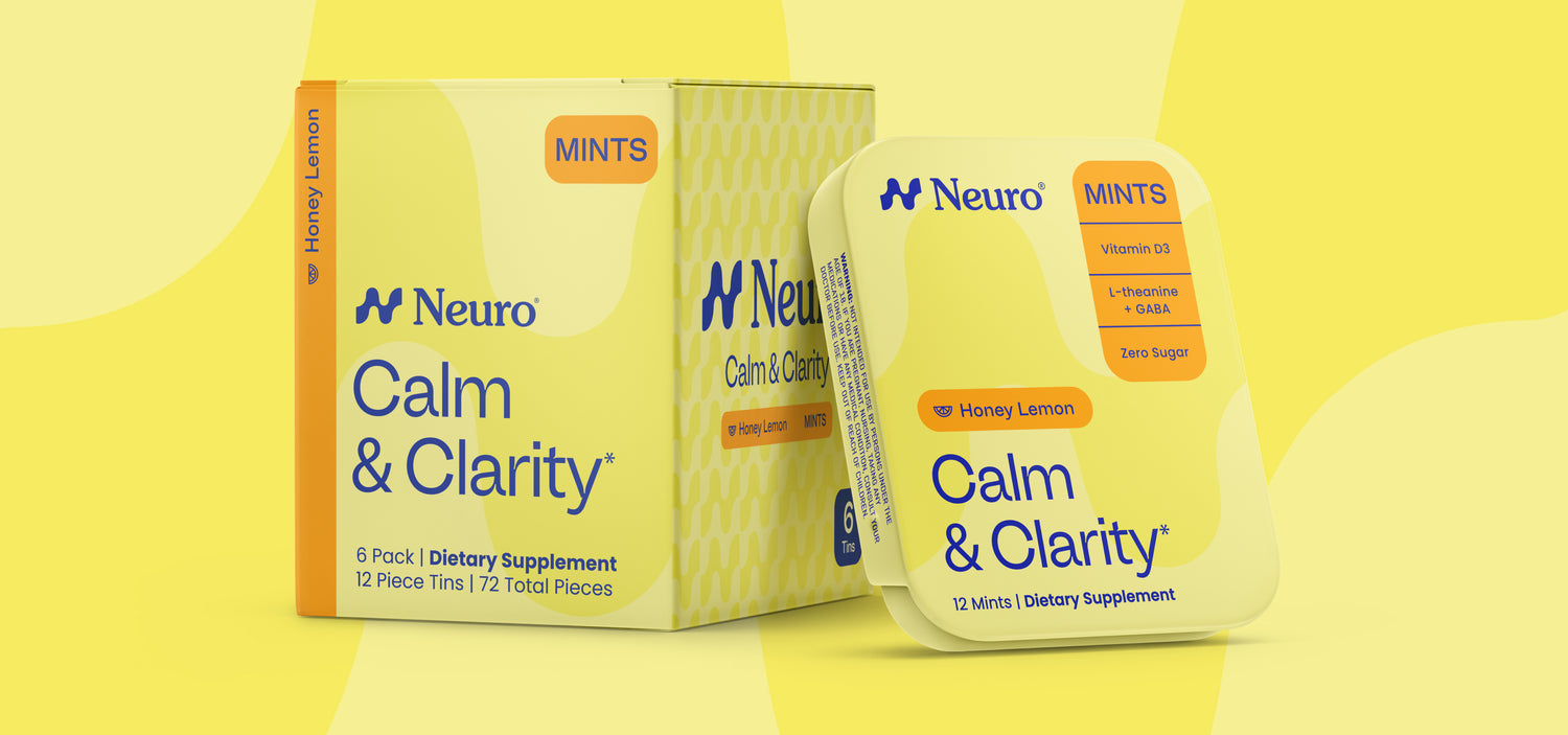 Neuro